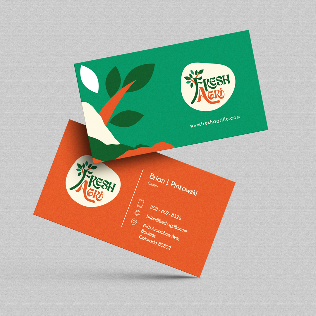 Logo-design-Fresh-agri-business-card.png