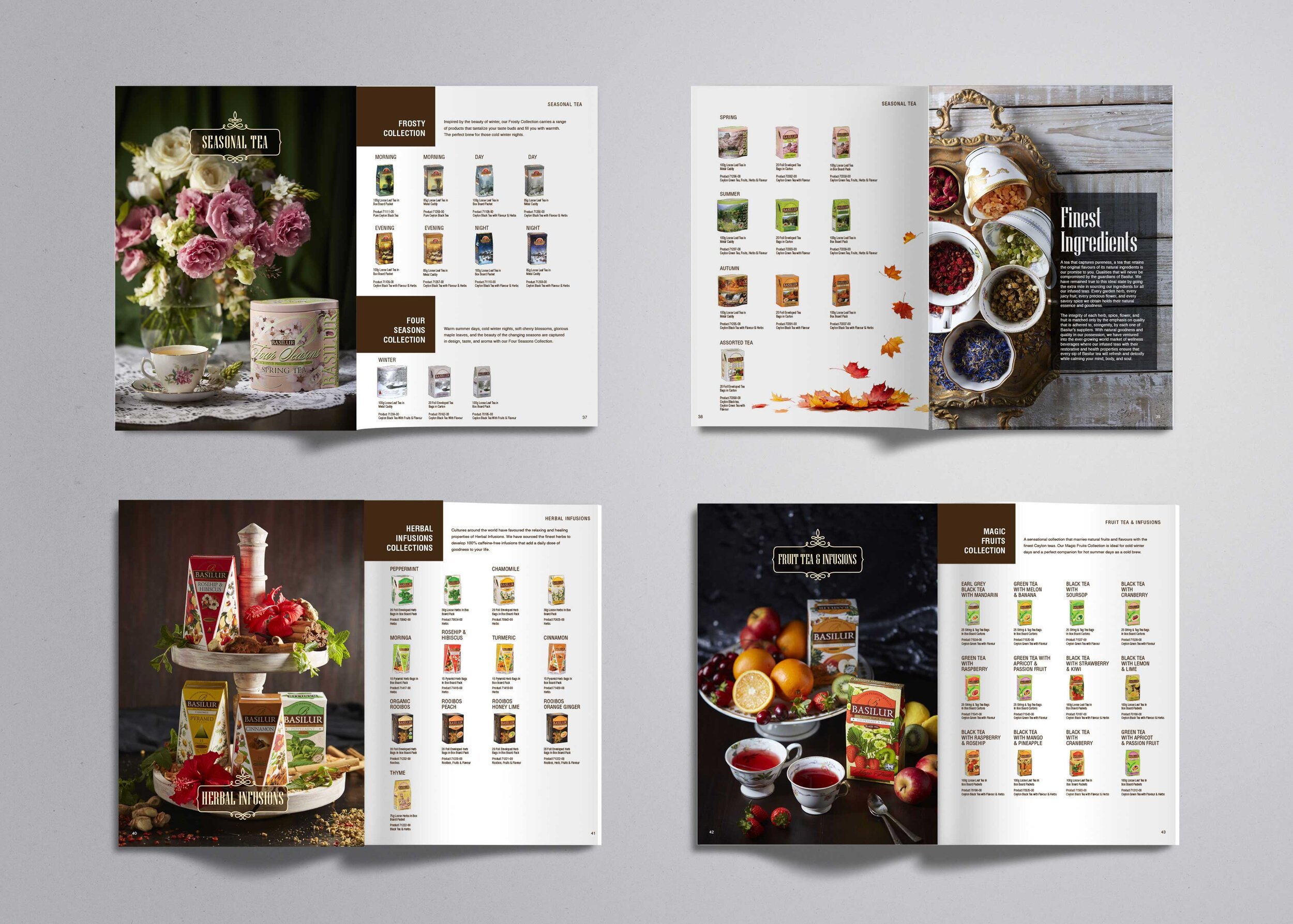 book-design-catalog-basilur-tea-1.jpg