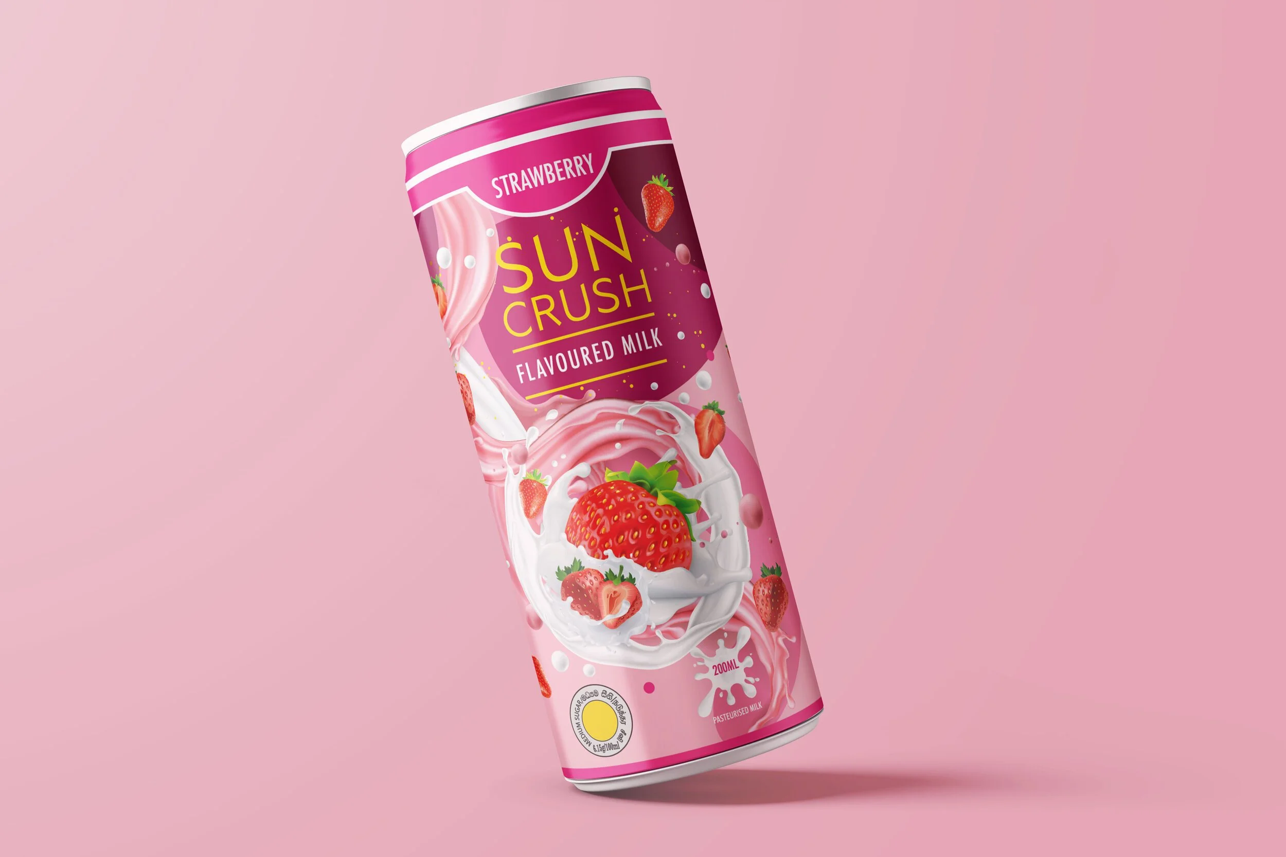 packaging-strawberry-milk-sun-crush.jpg