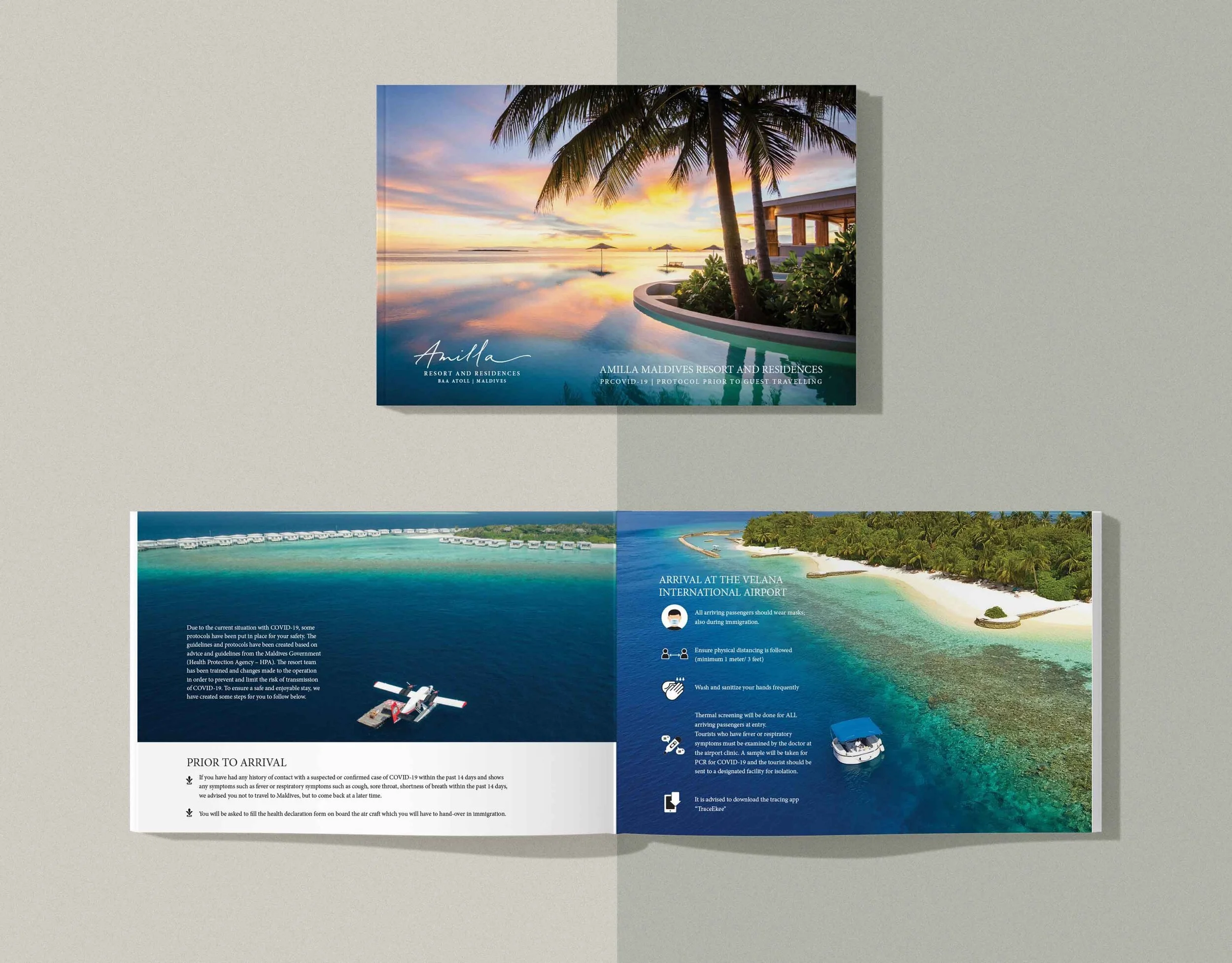brochure-design-photo-shoot-amila-maldives-1.jpg
