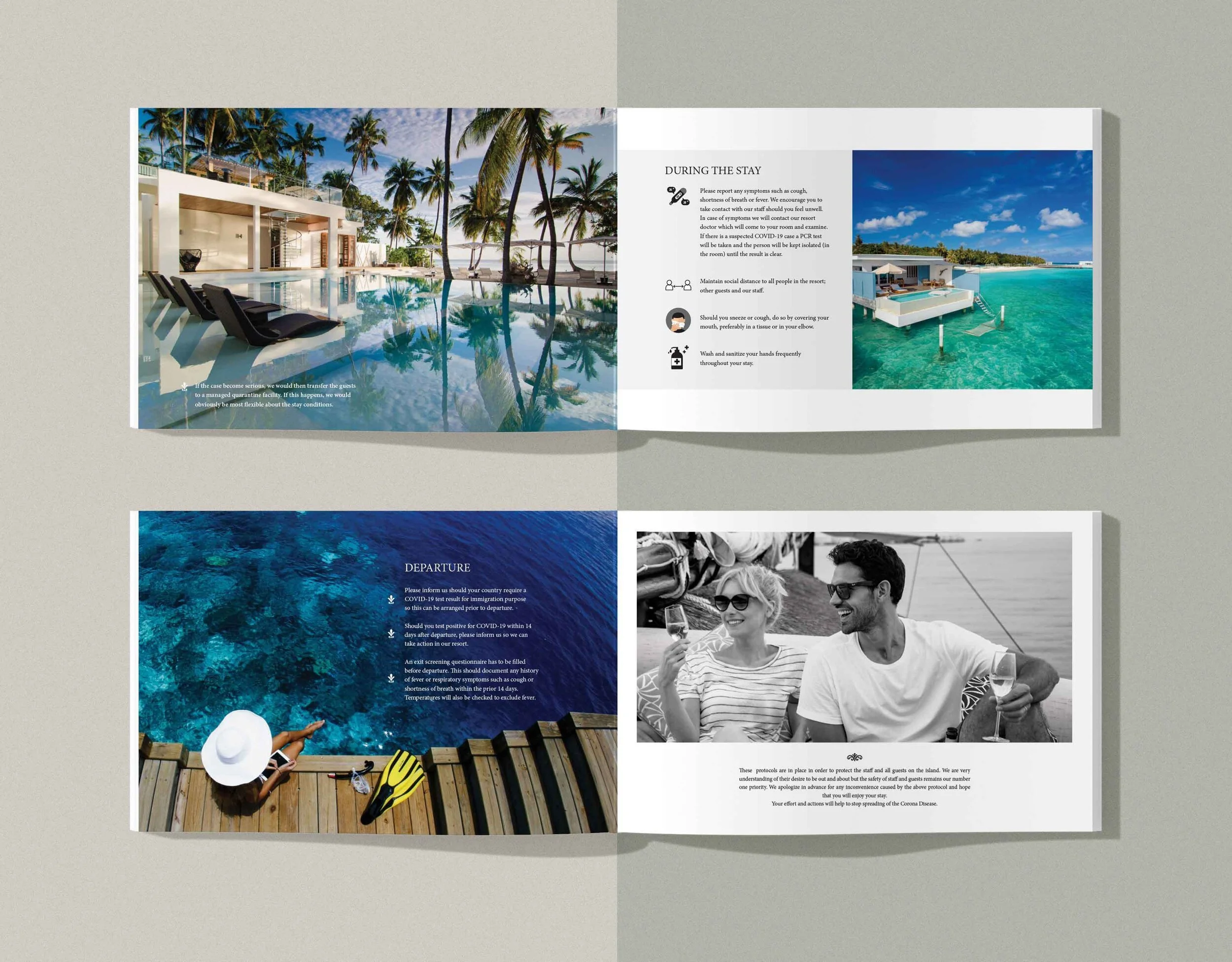 brochure-design-photo-shoot-amila-maldives-2.jpg