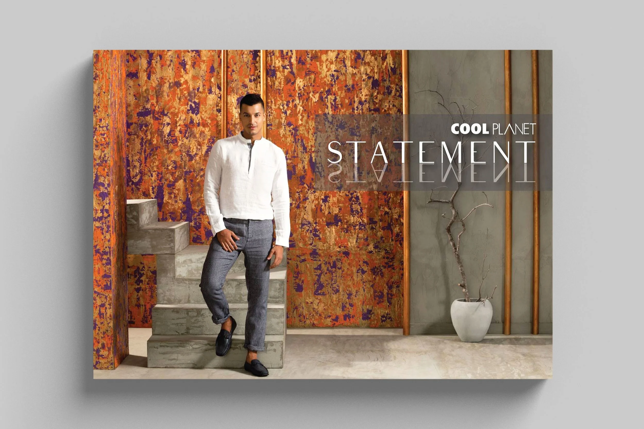 photo-shoot-fashion-art-direction-6-mockup.jpg