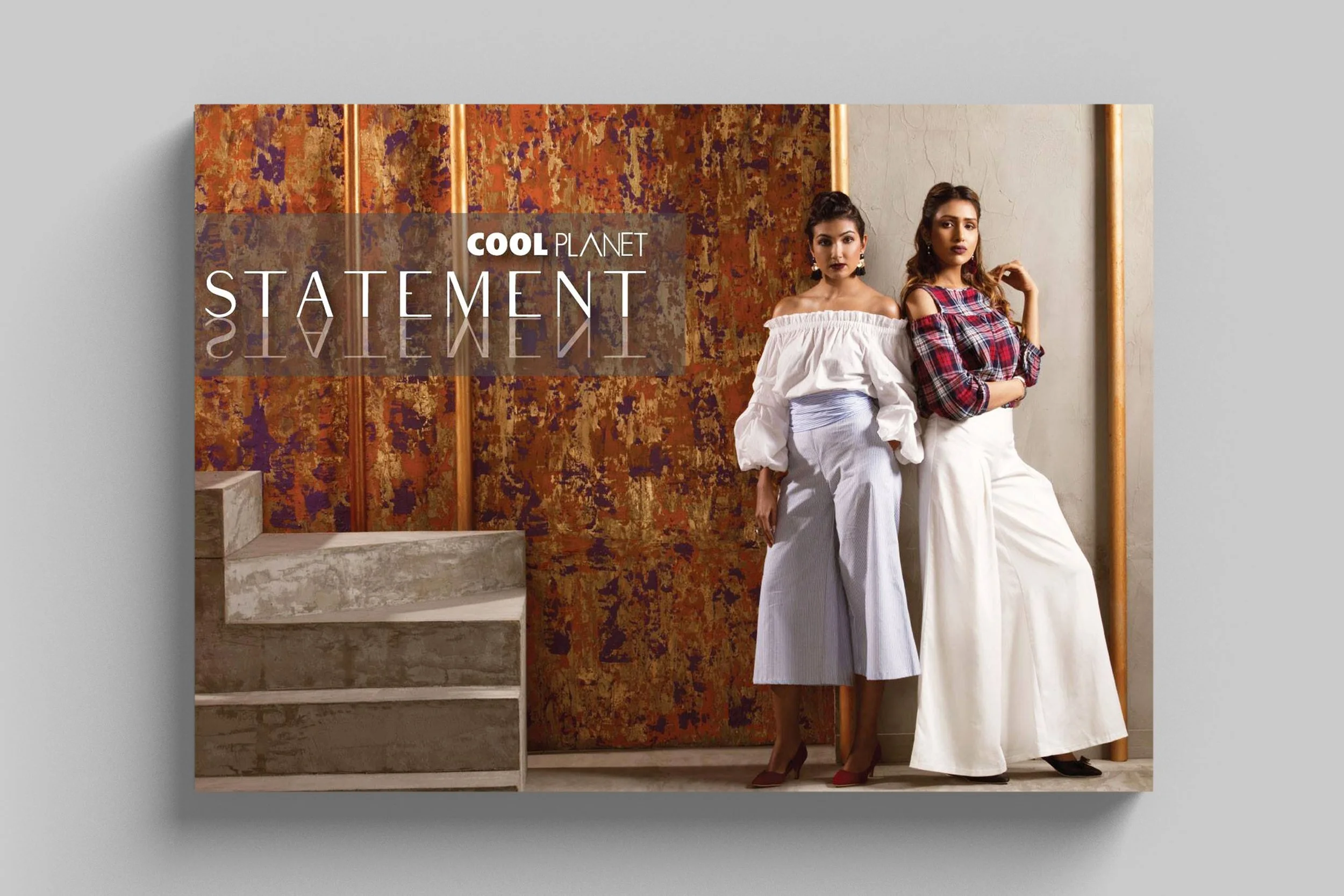 photo-shoot-fashion-art-direction-11-mockup.jpg