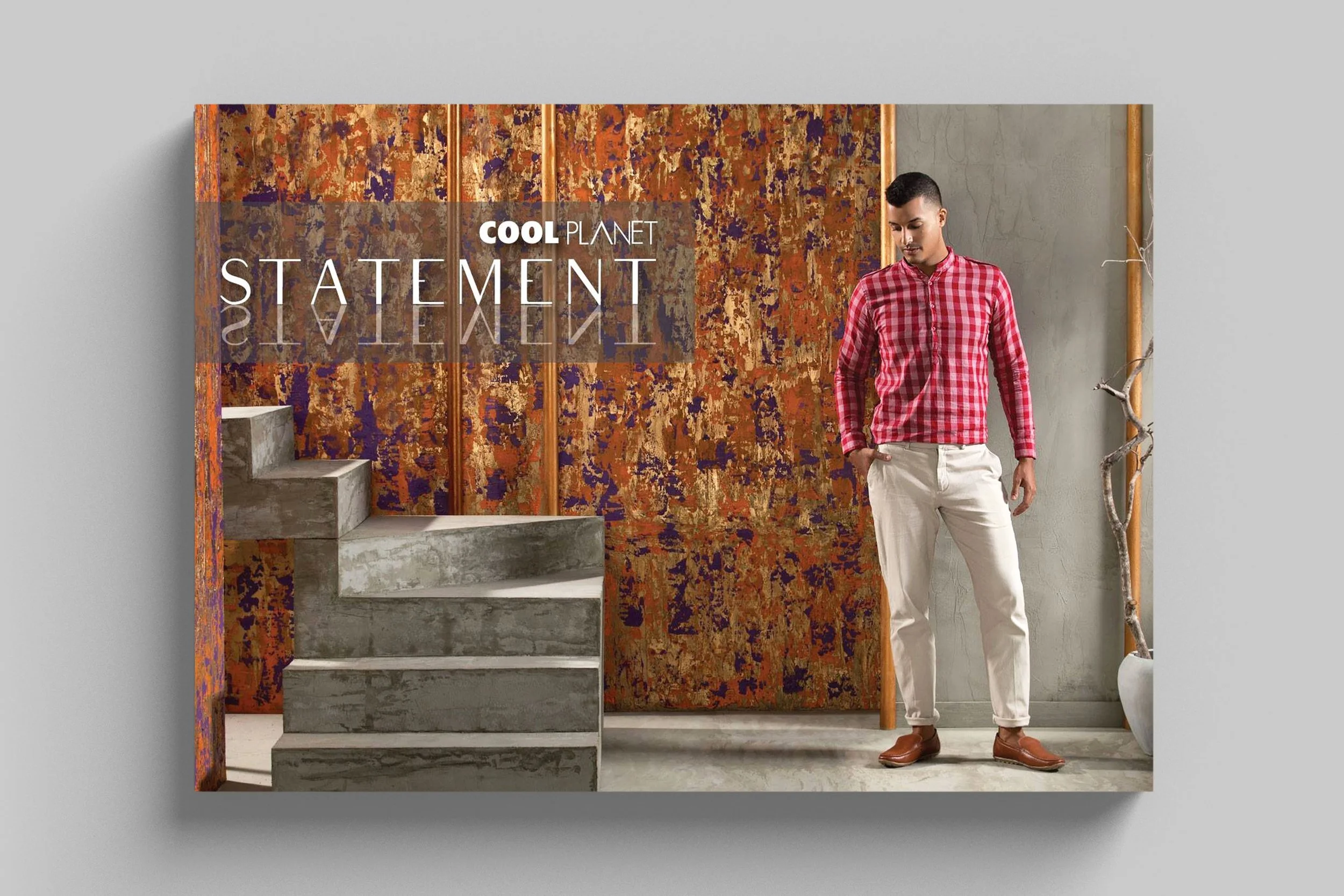 photo-shoot-fashion-art-direction-10-mockup.jpg