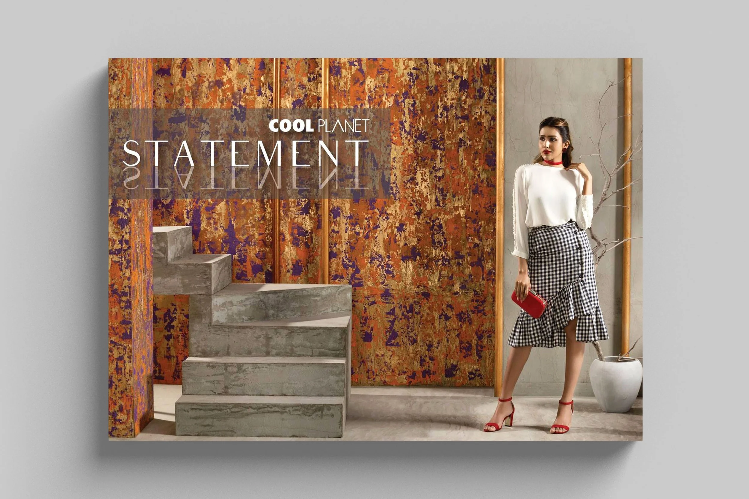 photo-shoot-fashion-art-direction-8-mockup.jpg