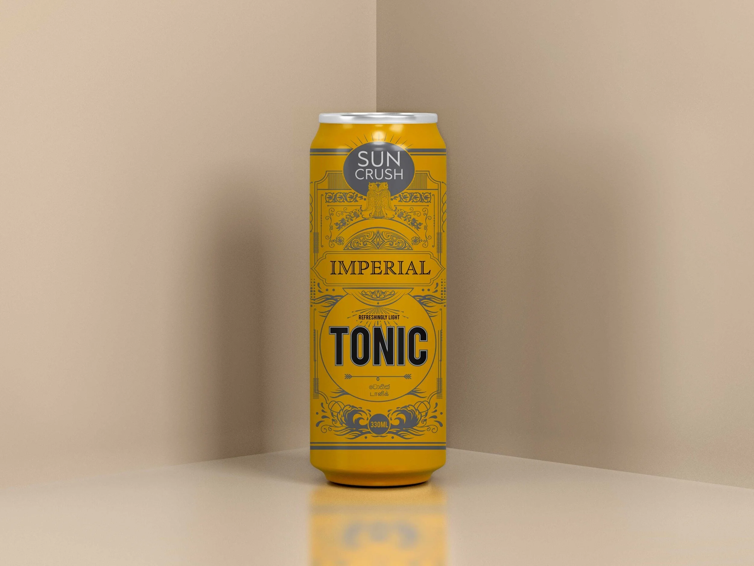 packaging-tonic-can-2.jpg