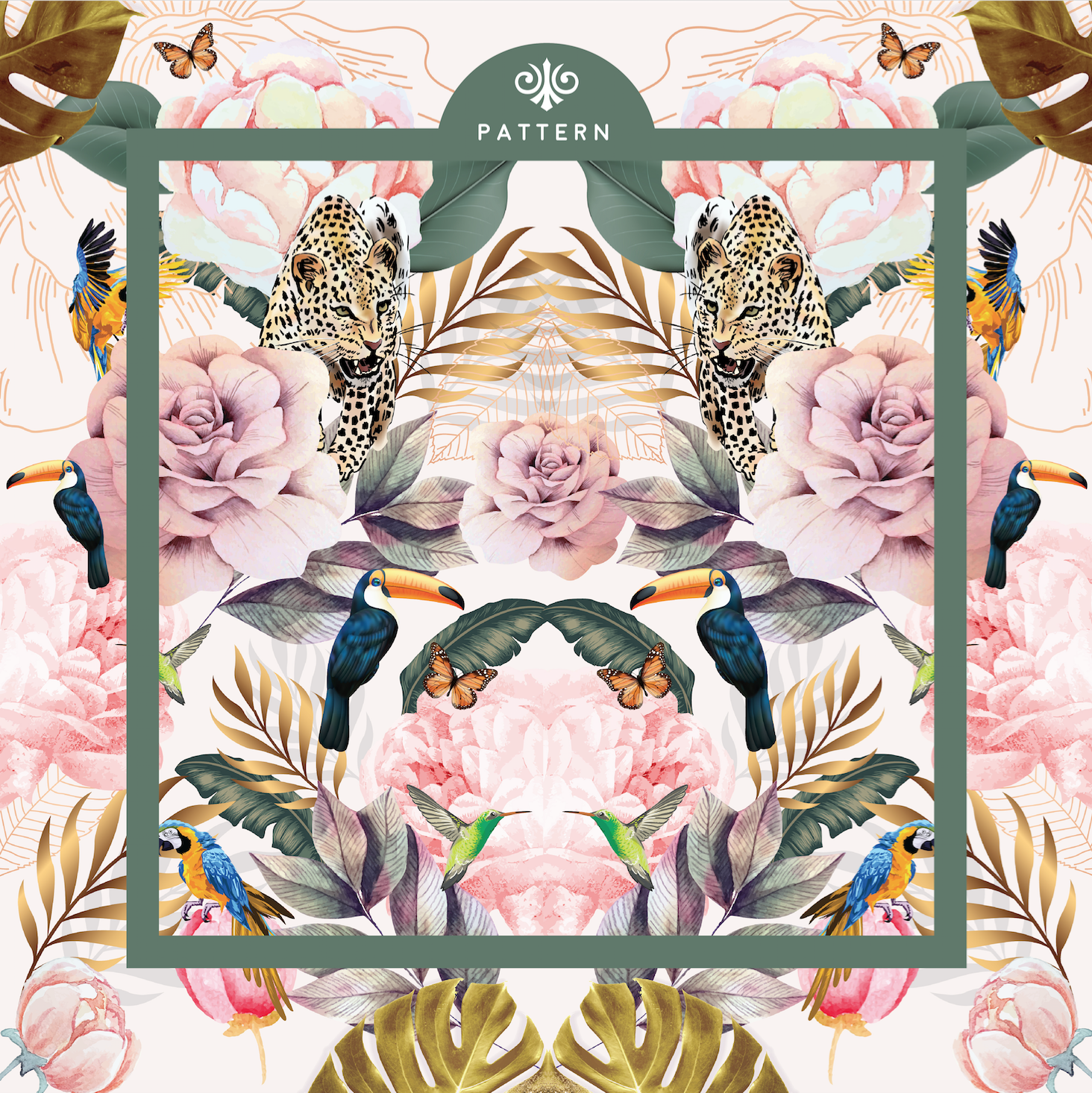 pattern-print-art-3.png