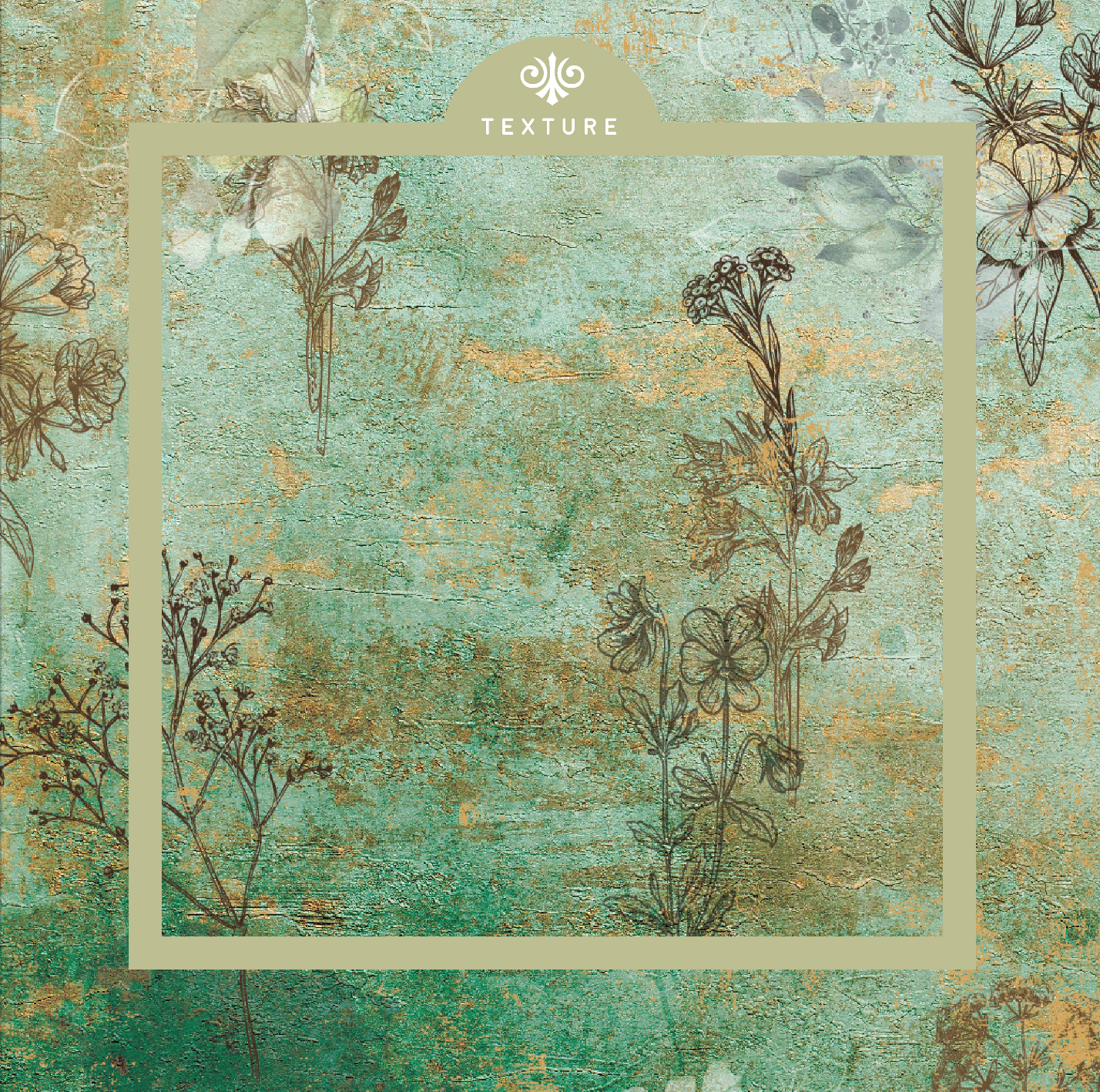 pattern-print-art-4.png