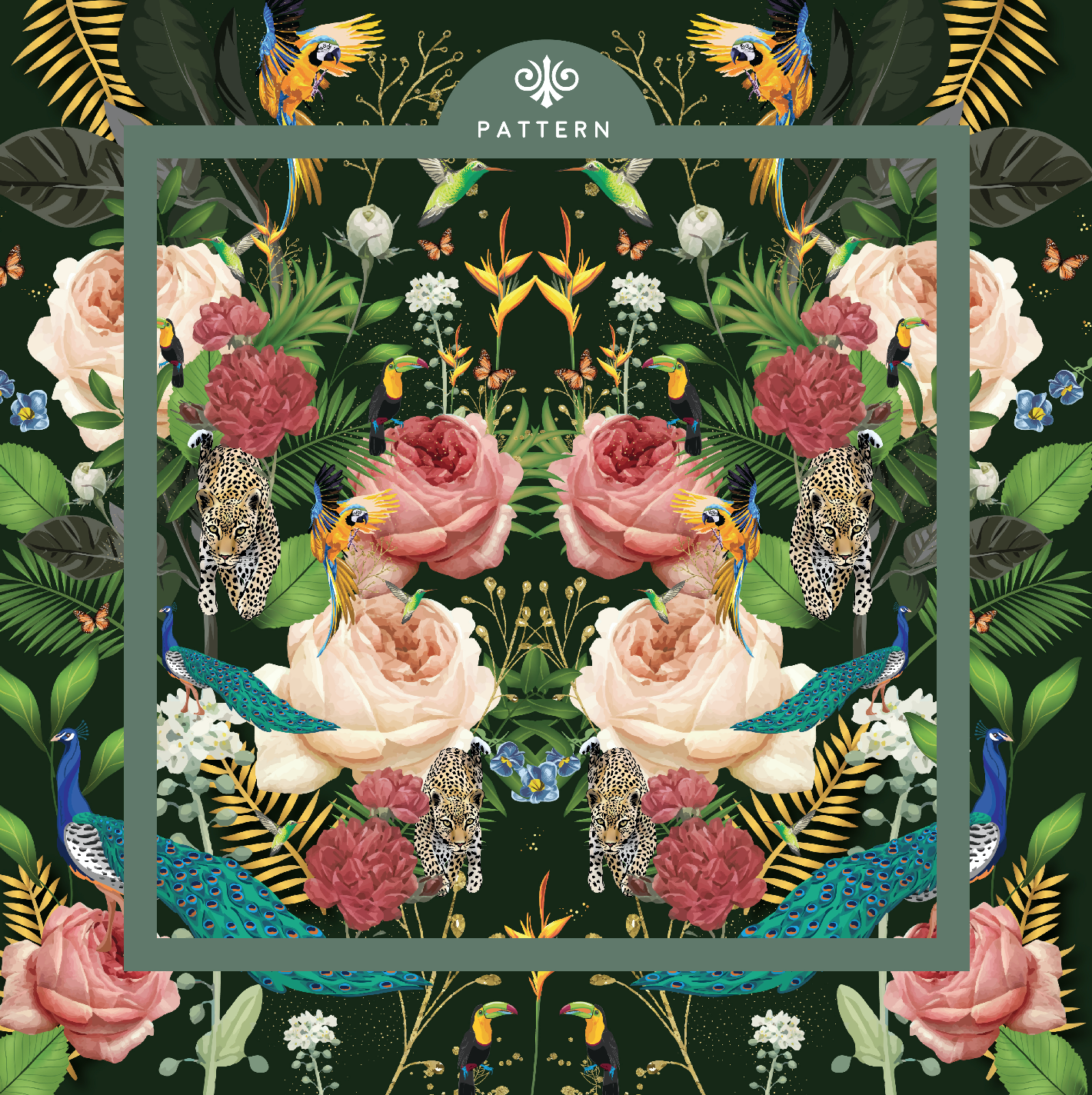 pattern-print-art-5.png