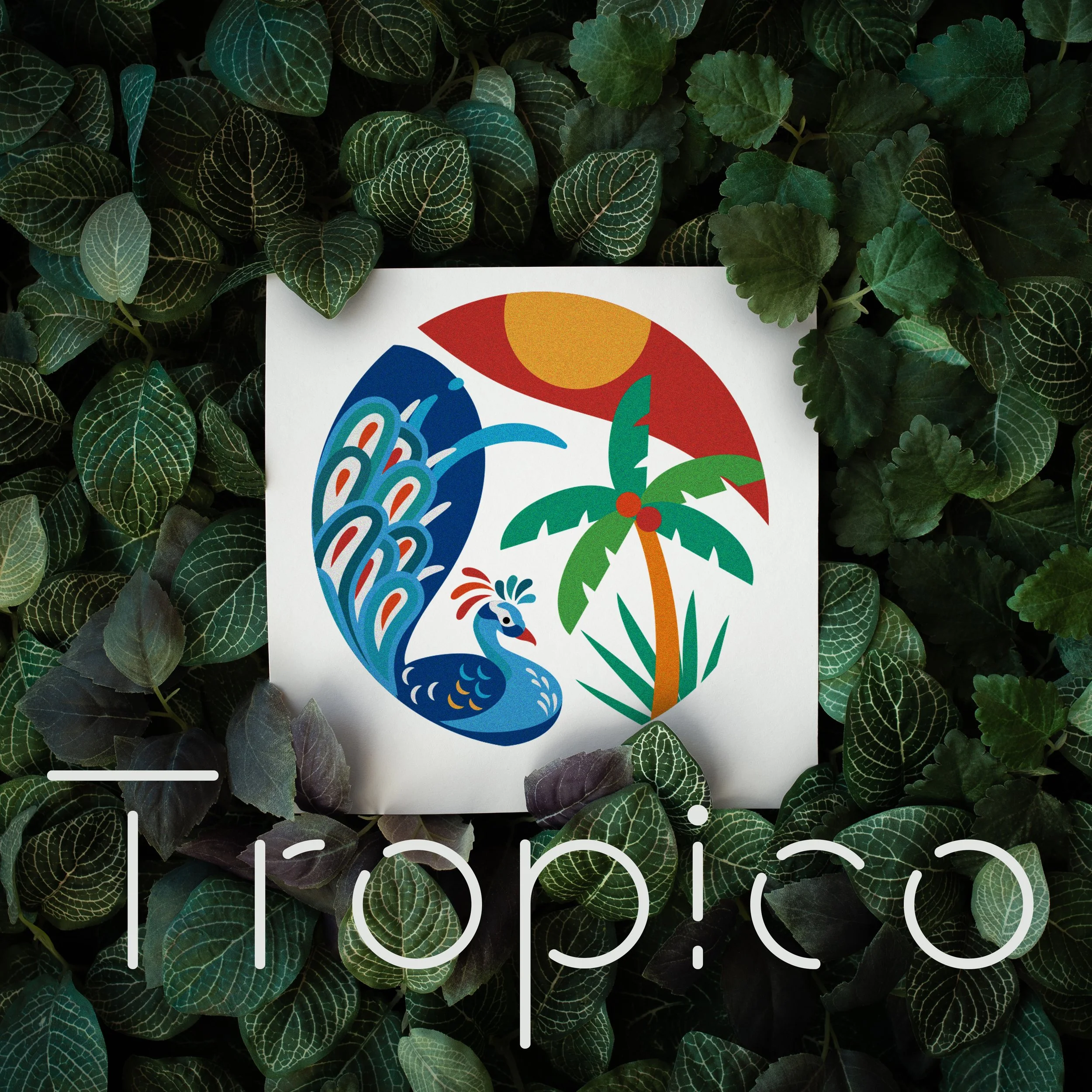 tropico.jpg