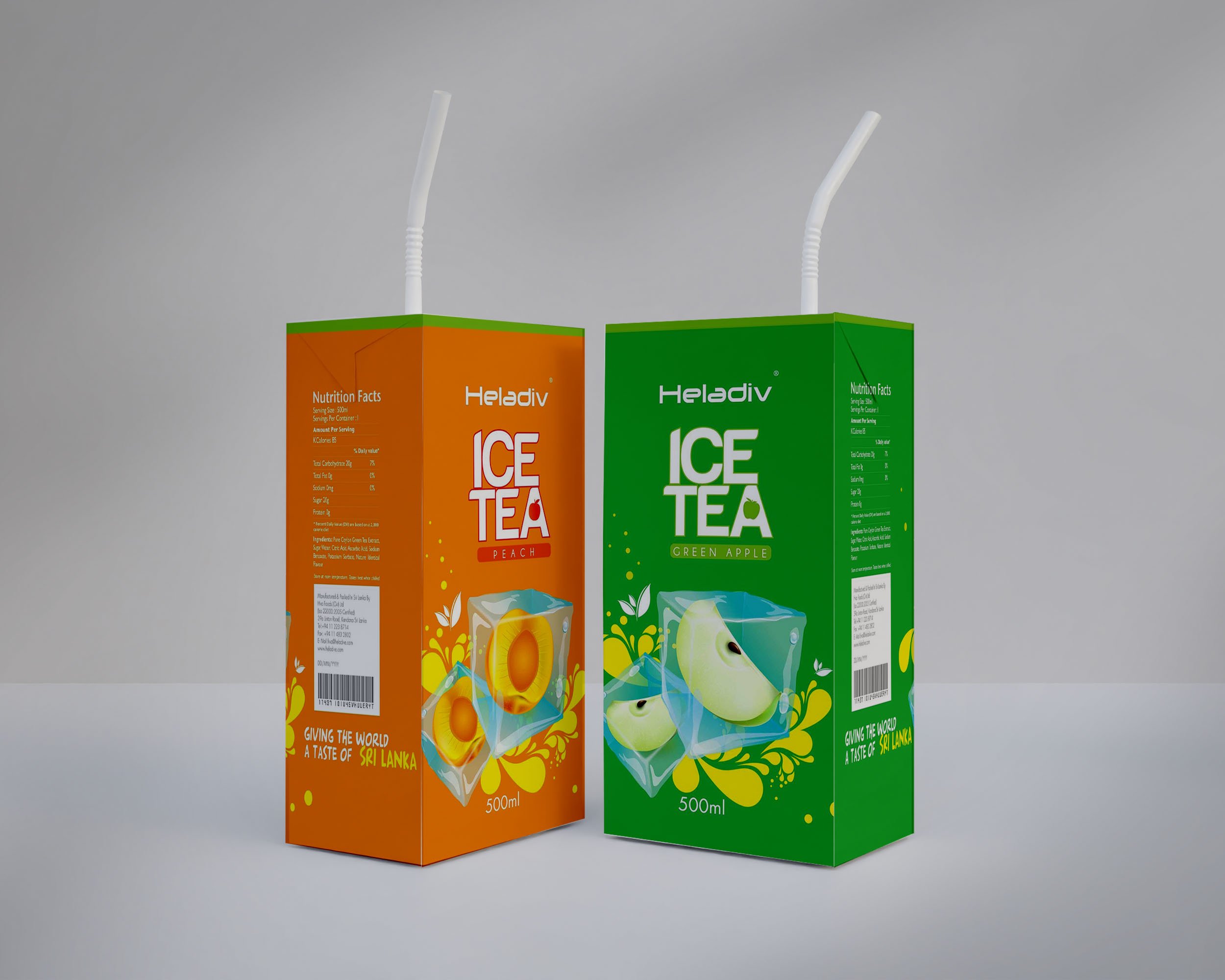 pack-design-heladiv-ice tea-5-mockup.jpg