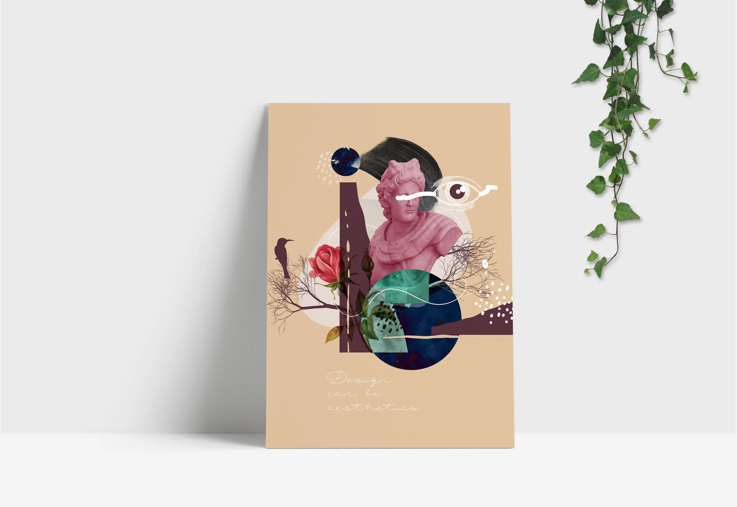 tarisha-designs-print-art-3-mockup.jpg
