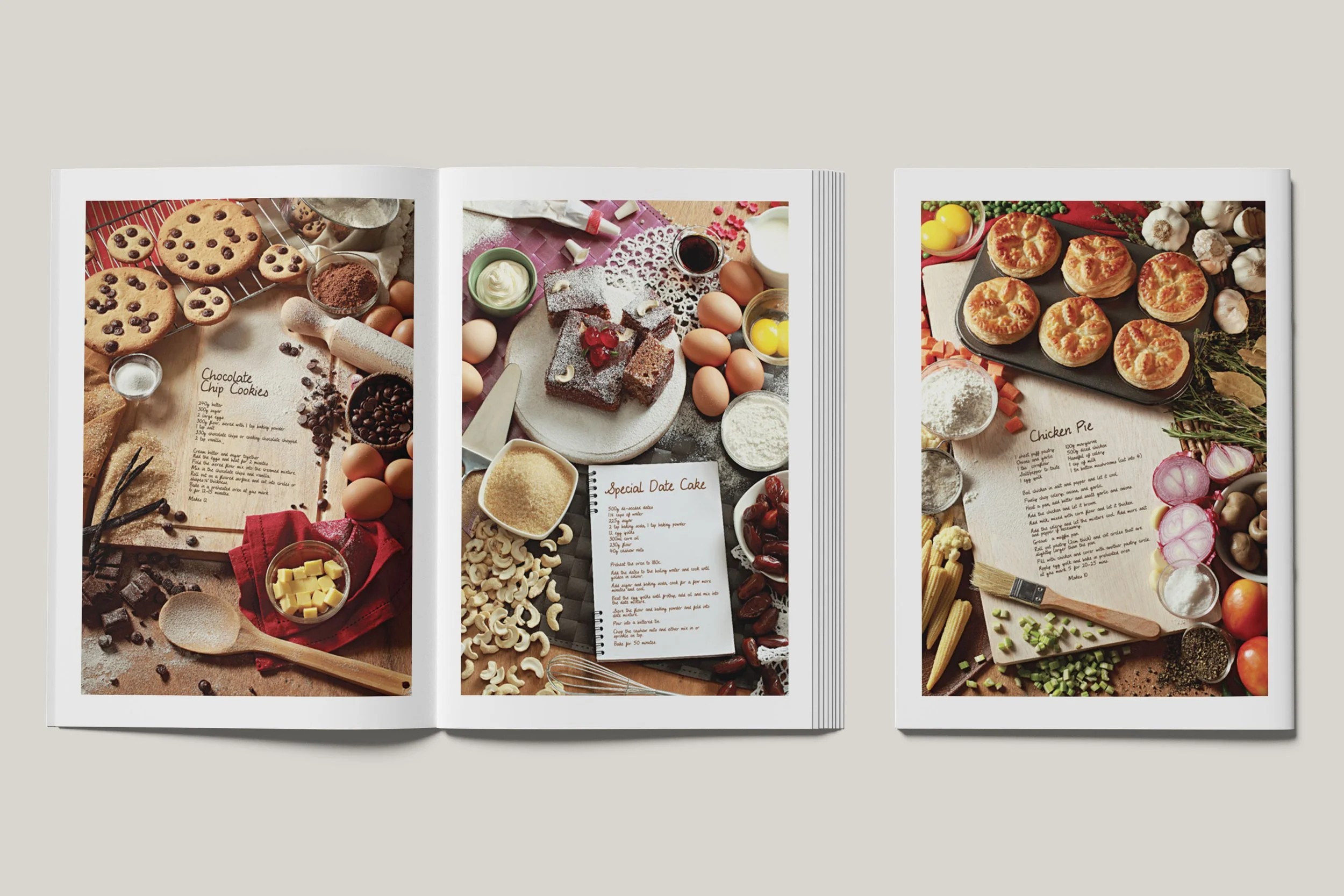 photo-shoot-p&s-print-ad-4-mockup.jpg