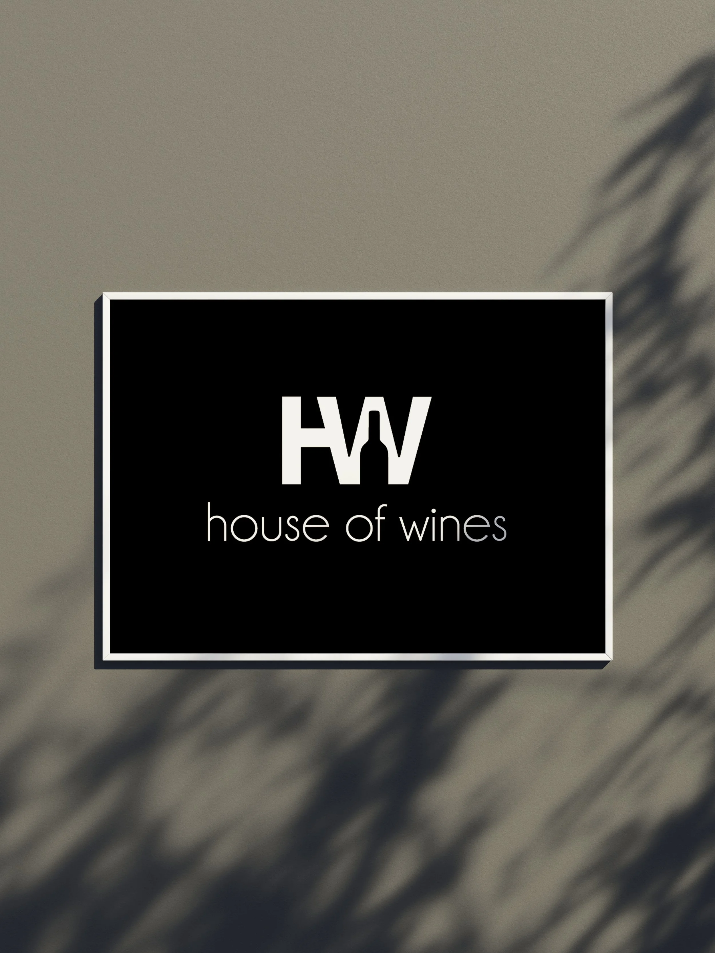 Logo-design-house-of-wine-mockup.jpg
