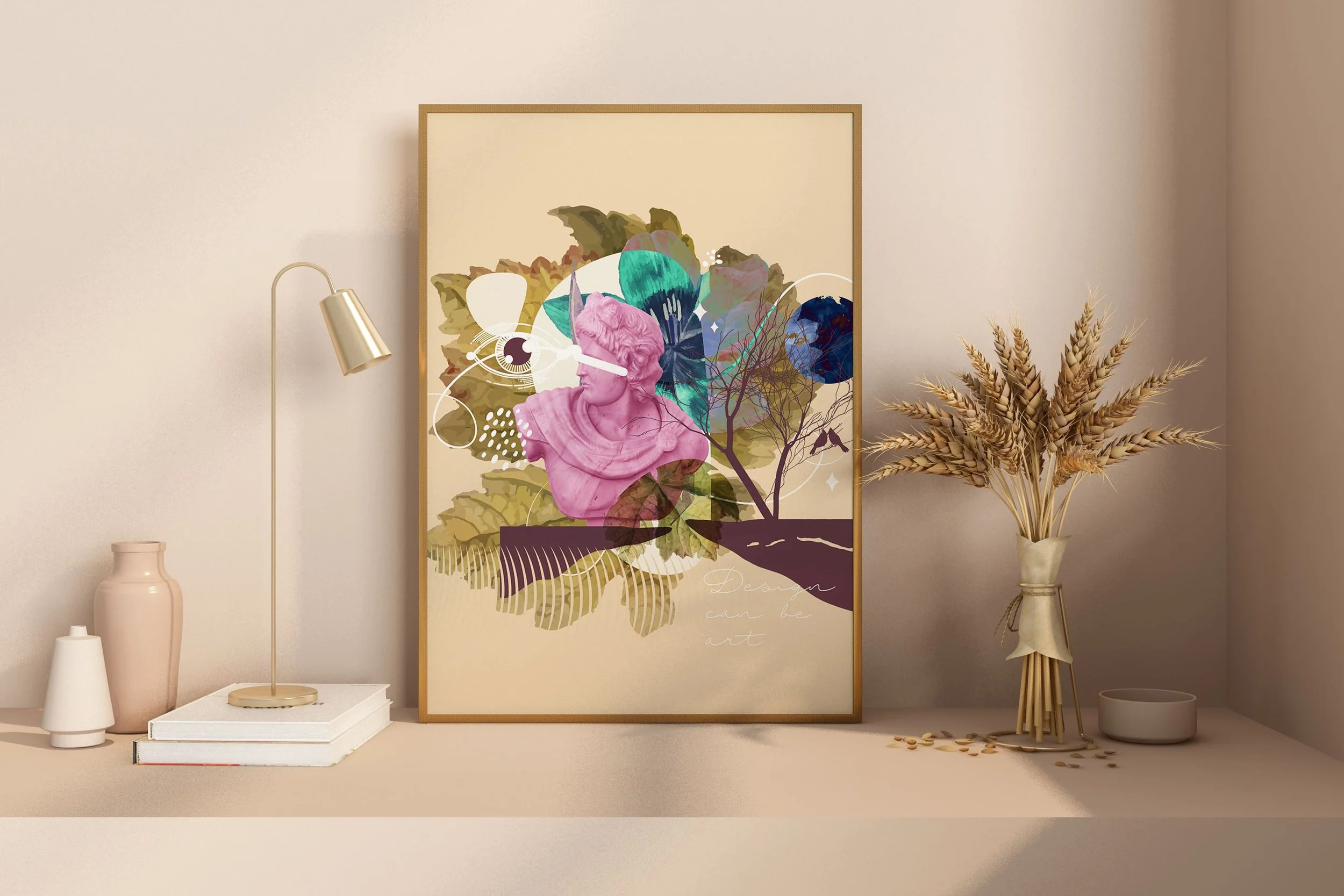 tarisha-designs-print-art-2-mockup.jpg
