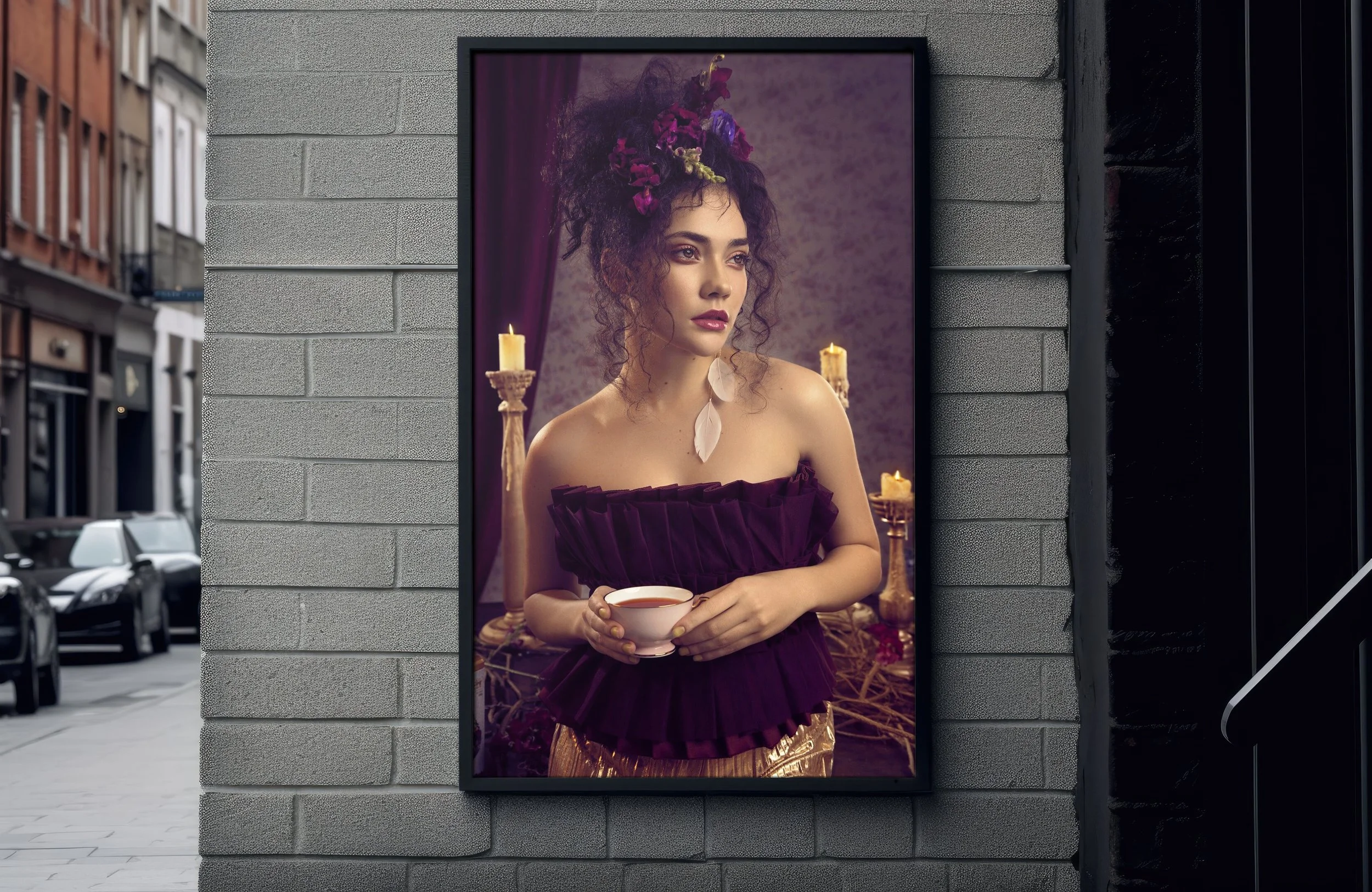 photo-shoot-halpe-tea-direction-6-mockup.jpg