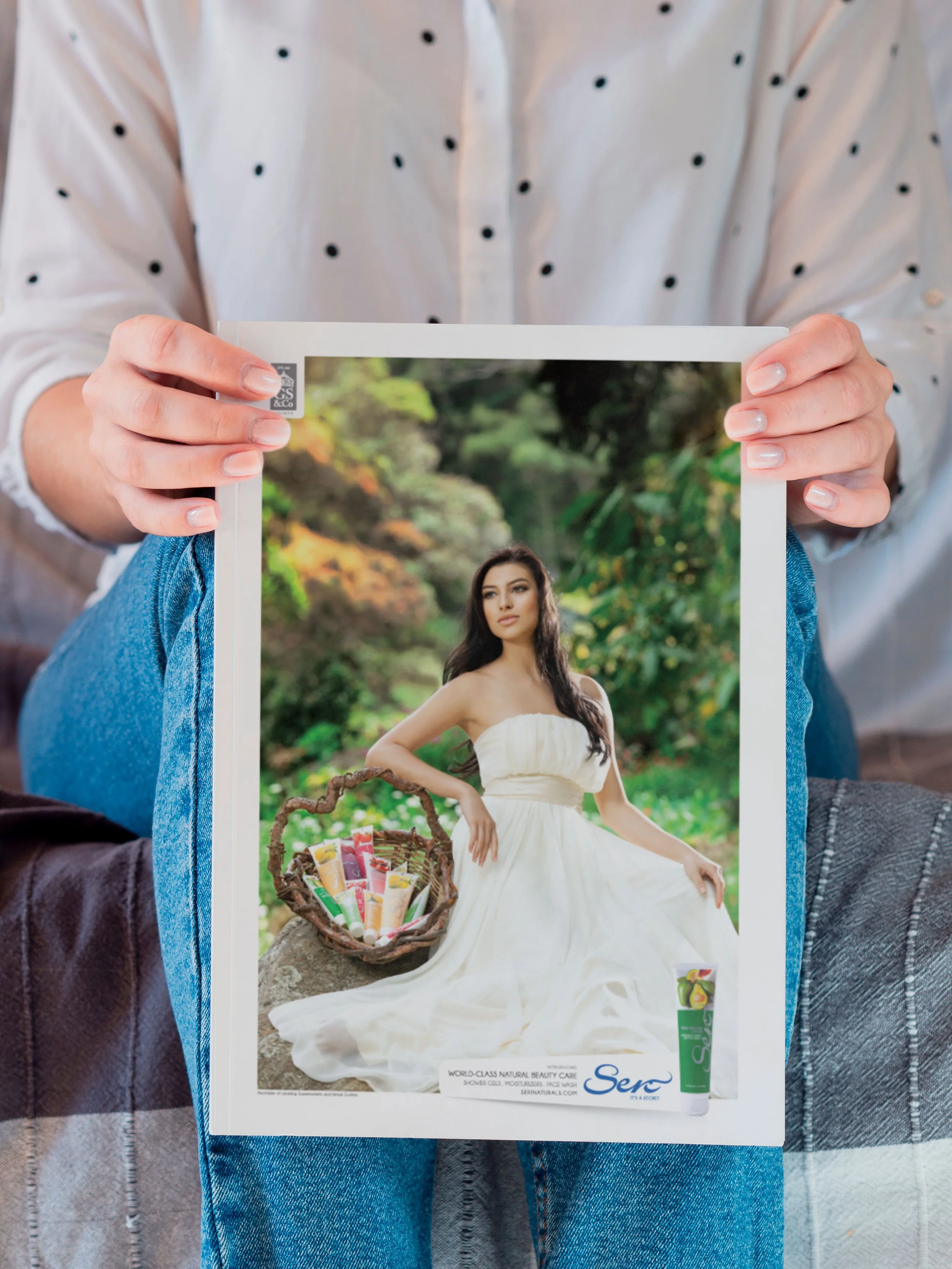 print-ad-pack-seri-Ad-2-mockup.jpg