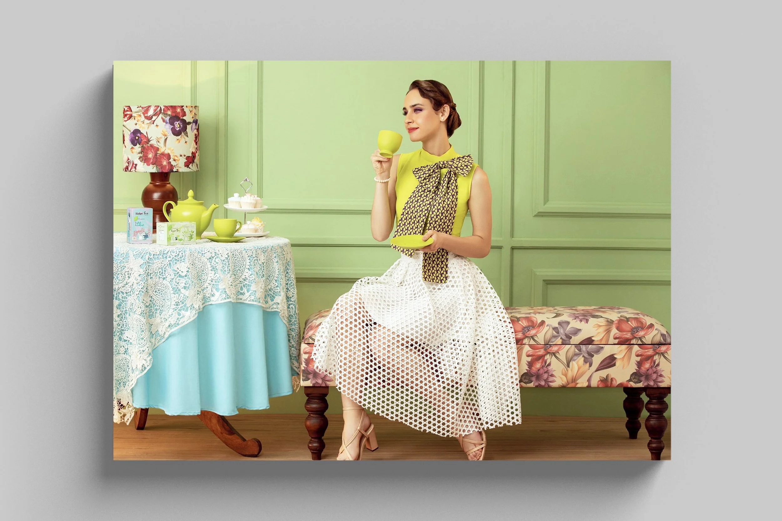 photo-shoot-halpe-tea-art-direction-2-mockuo.jpg
