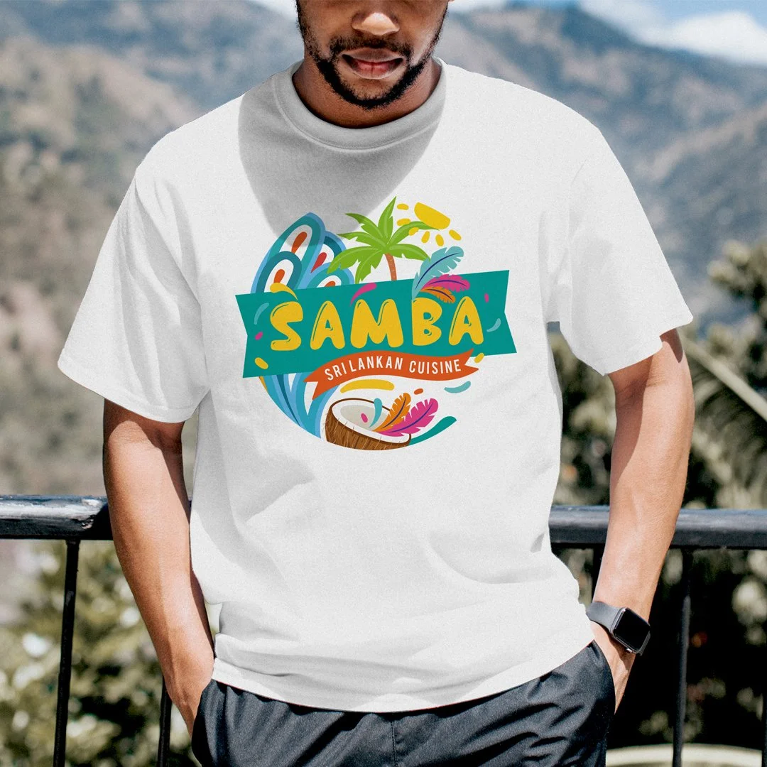 Logo-design-Samba.jpg