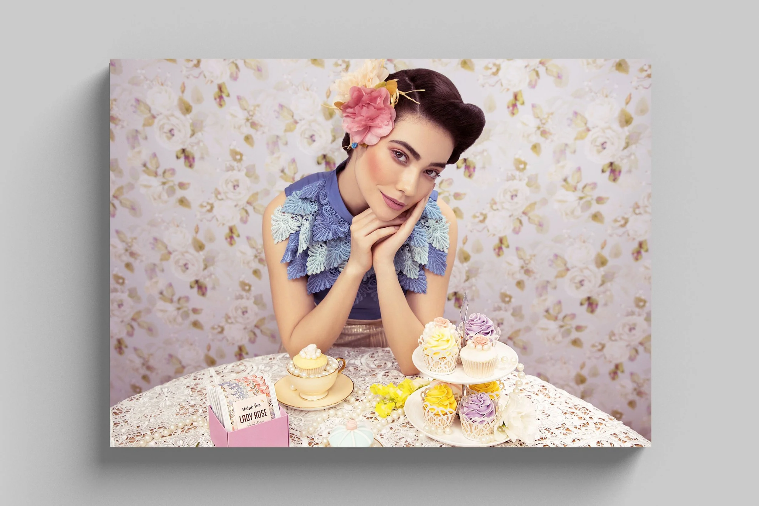 photo-shoot-halpe-tea-art-direction-4-mockup.jpg