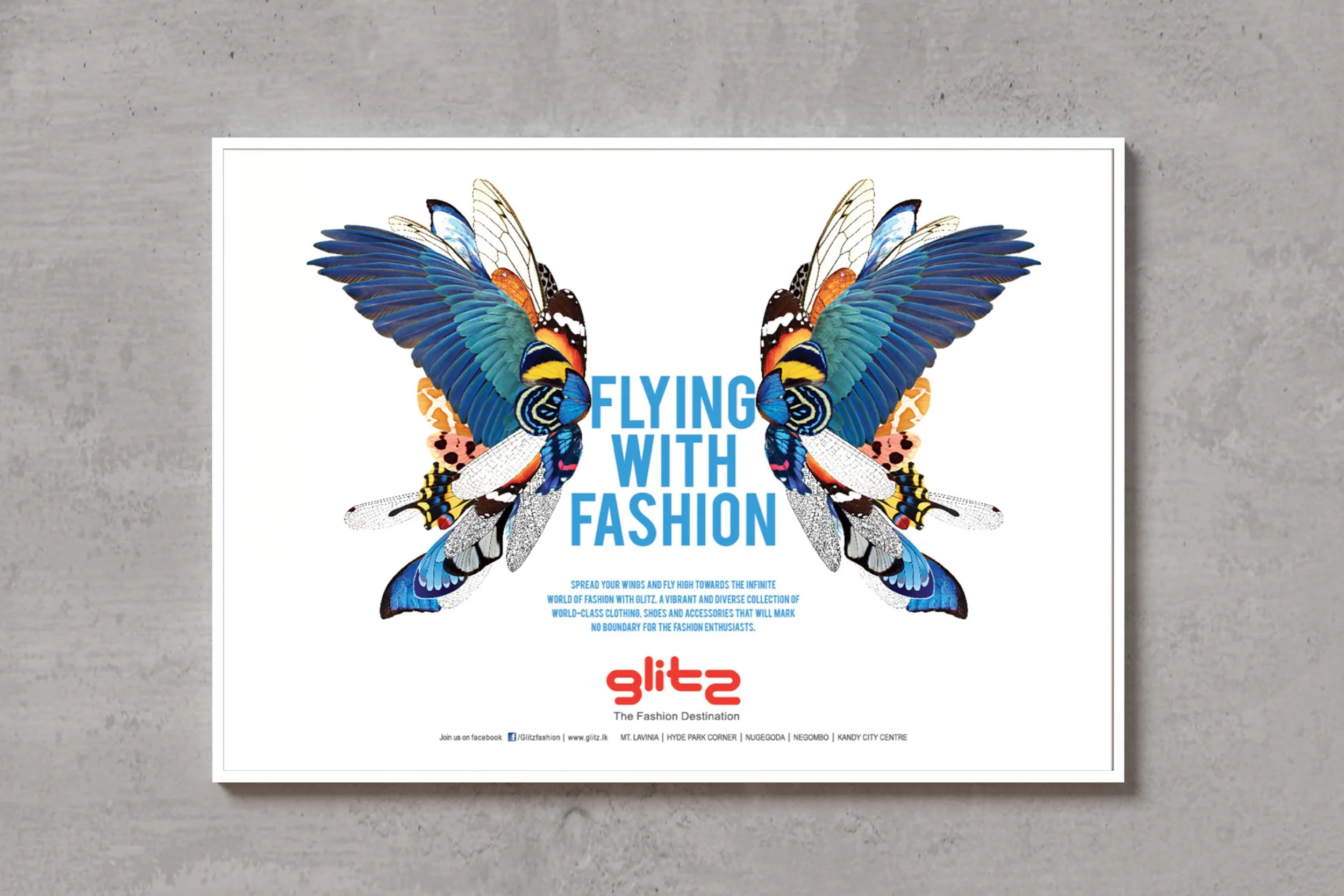 print-ad-pack-glitz-3-mockup.jpg
