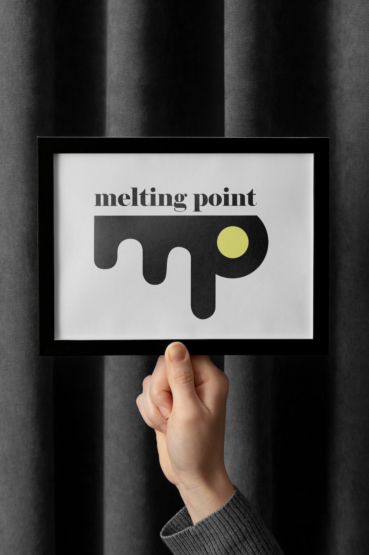 Logo-design-MP-mockup-1.png