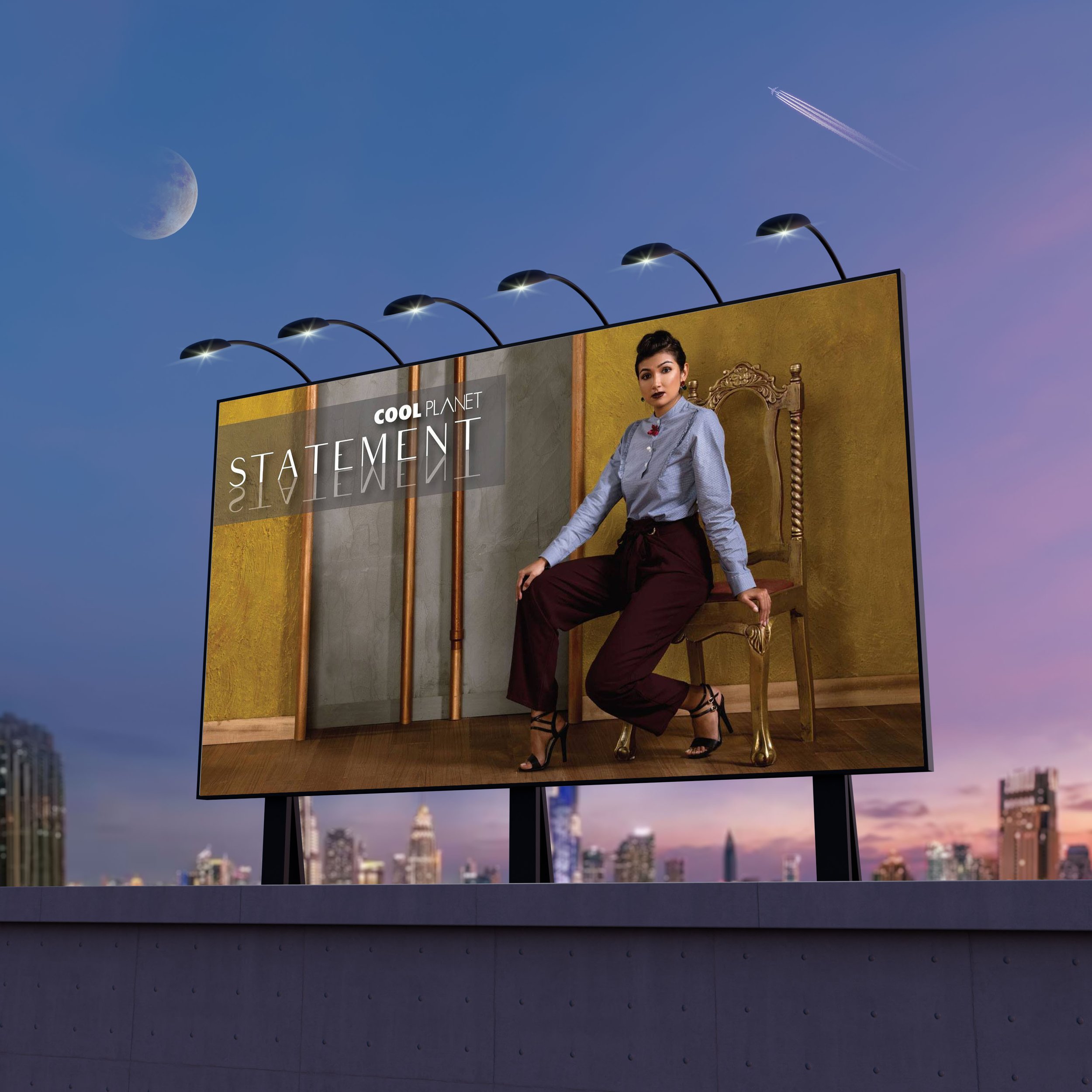 photo-shoot-fashion-art-direction-9-mockup.jpg