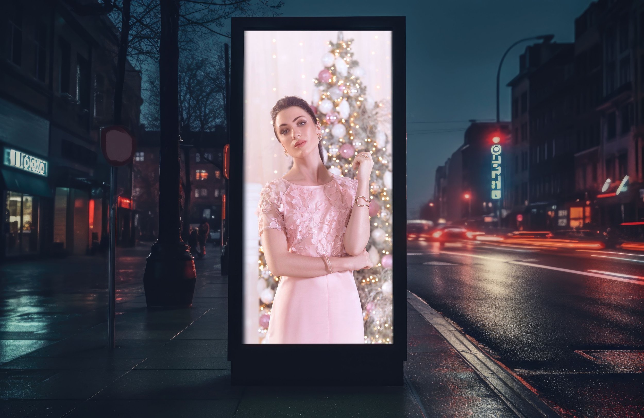 photo-shoot-fashion-art-direction-4-mockup.jpg