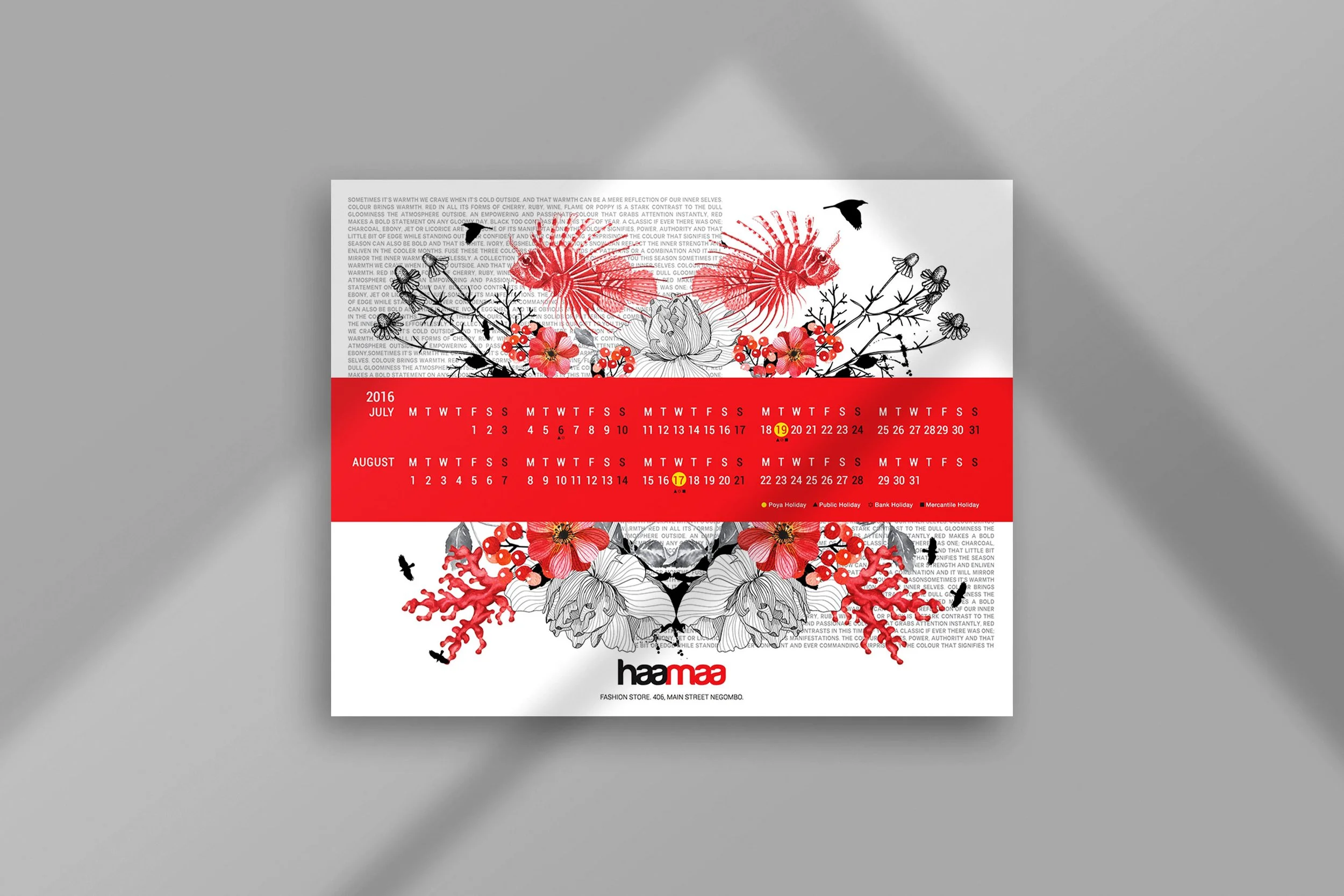 calendar-design-haamaa-5-mockup.jpg