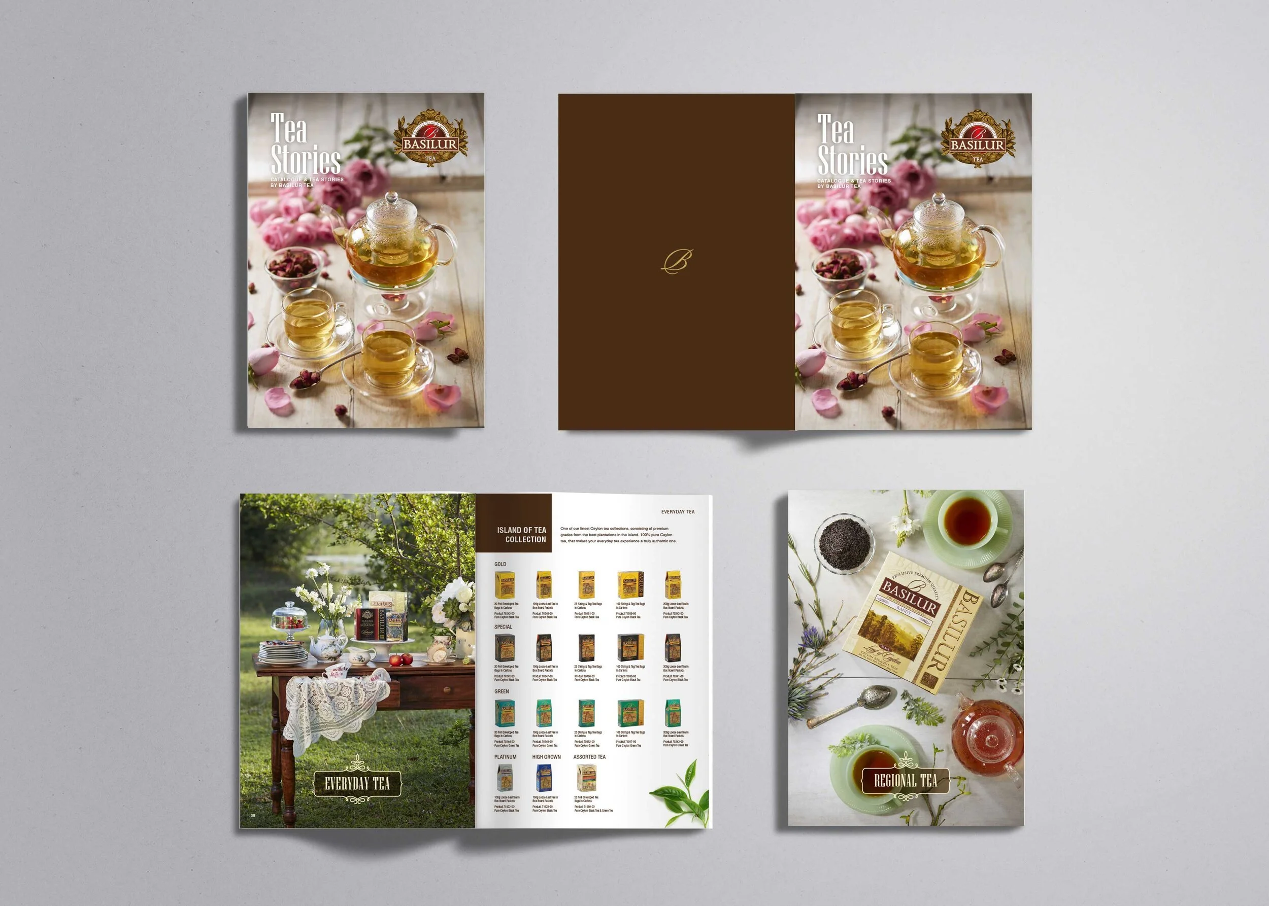book-design-catalog-basilur-tea-2.jpg