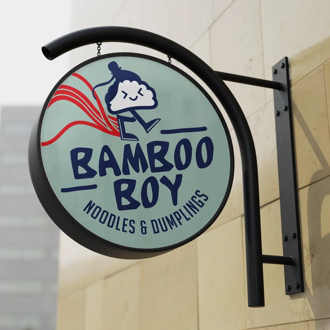 Logo-design-Bambooboy.jpg