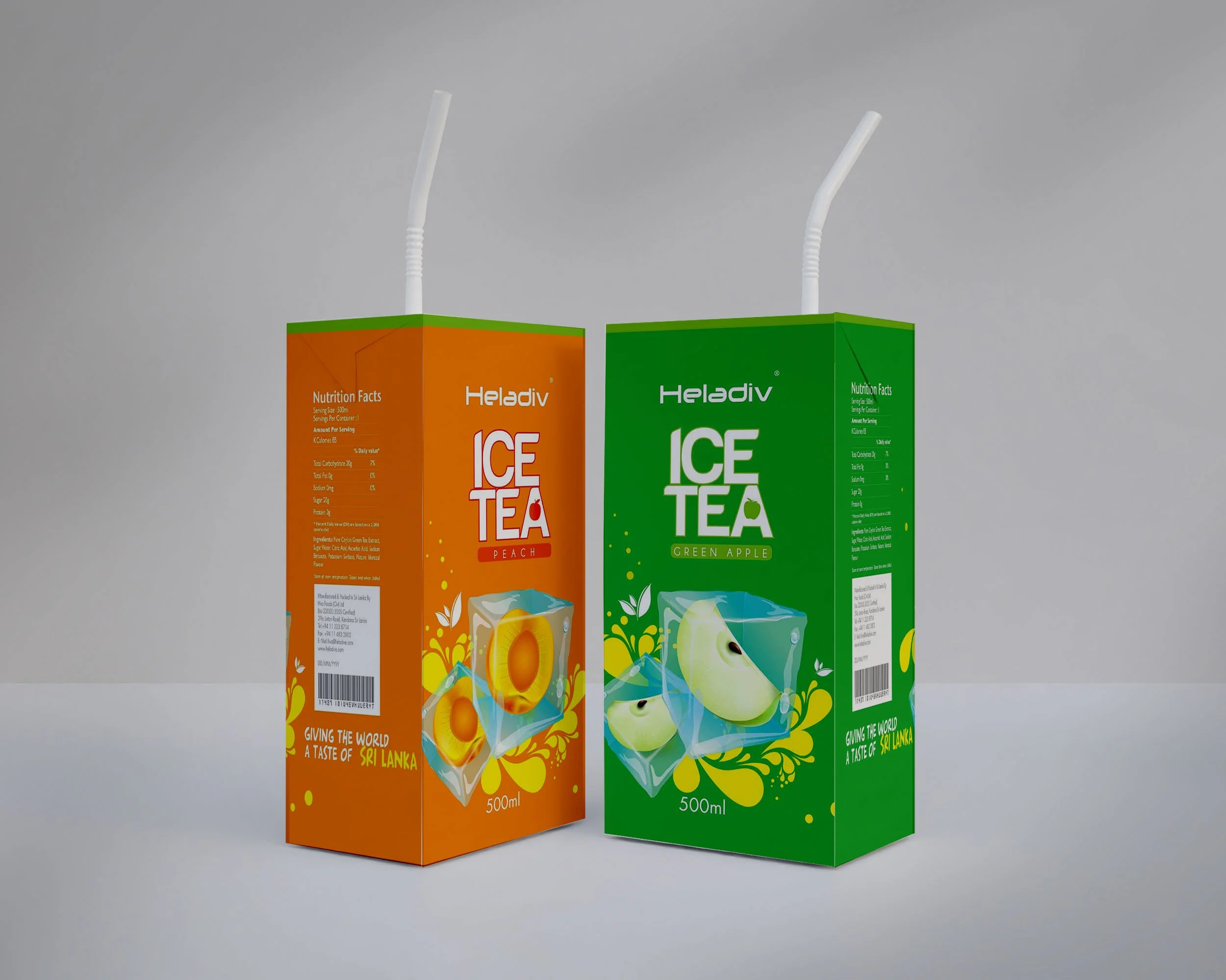 pack-design-heladiv-ice tea-5-mockup.jpg