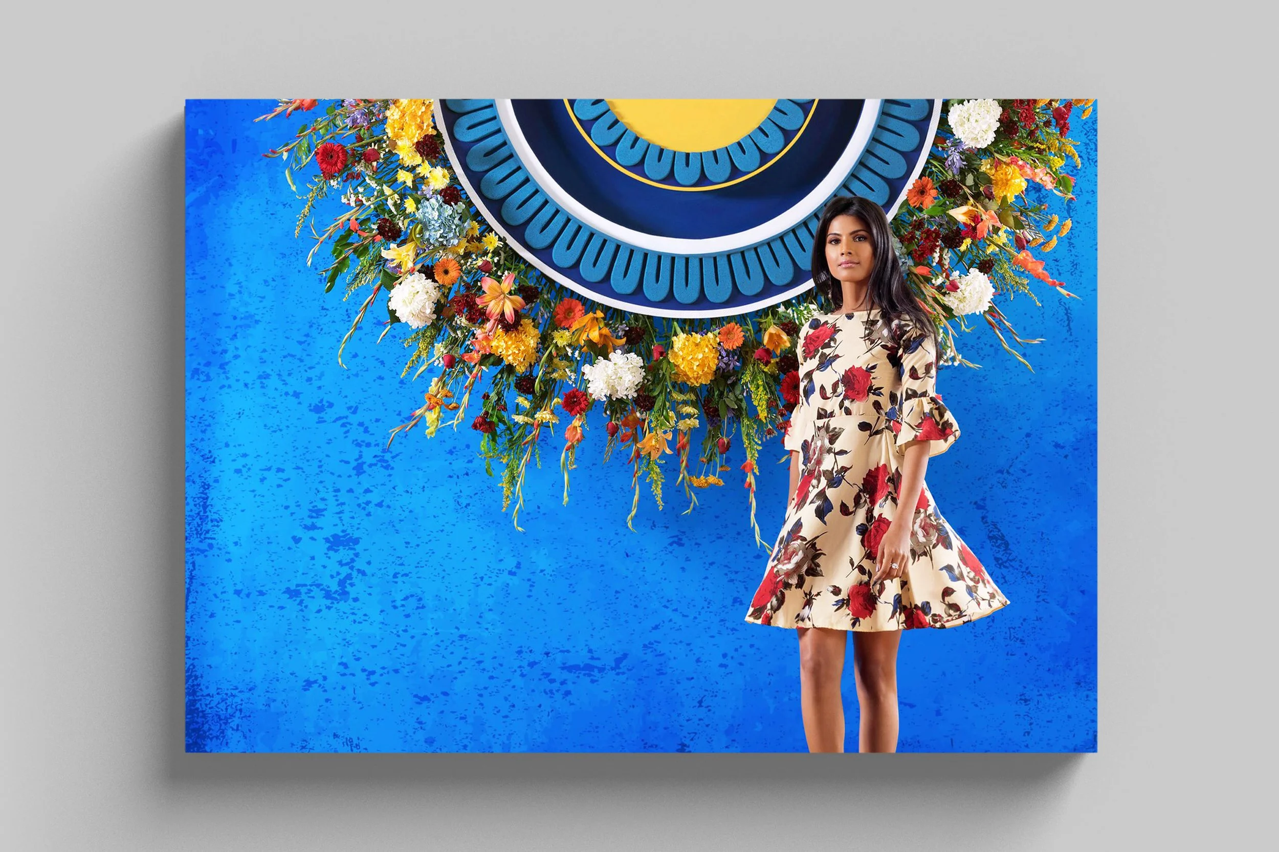 photo-shoot-fashion-art-direction-13-mockup.jpg