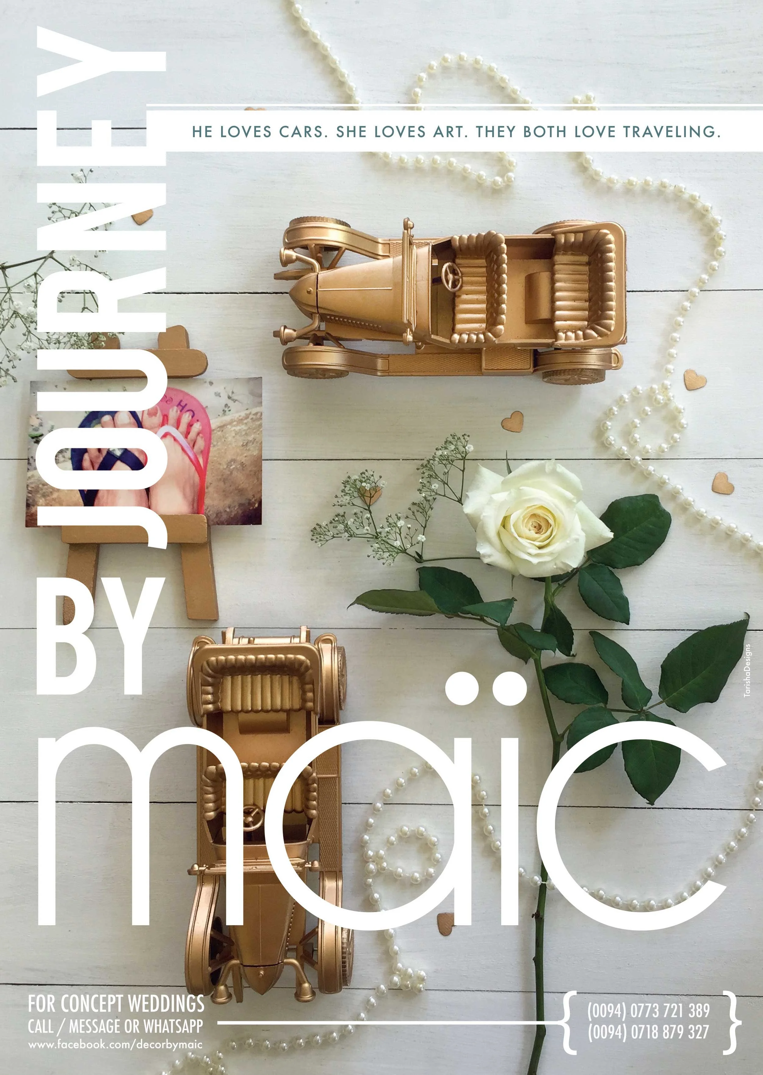 photo-shoot-maic-print-ad-1.jpg