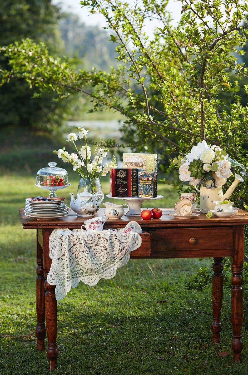 photo-shoot-basilur-tea-art-direction-2.jpg