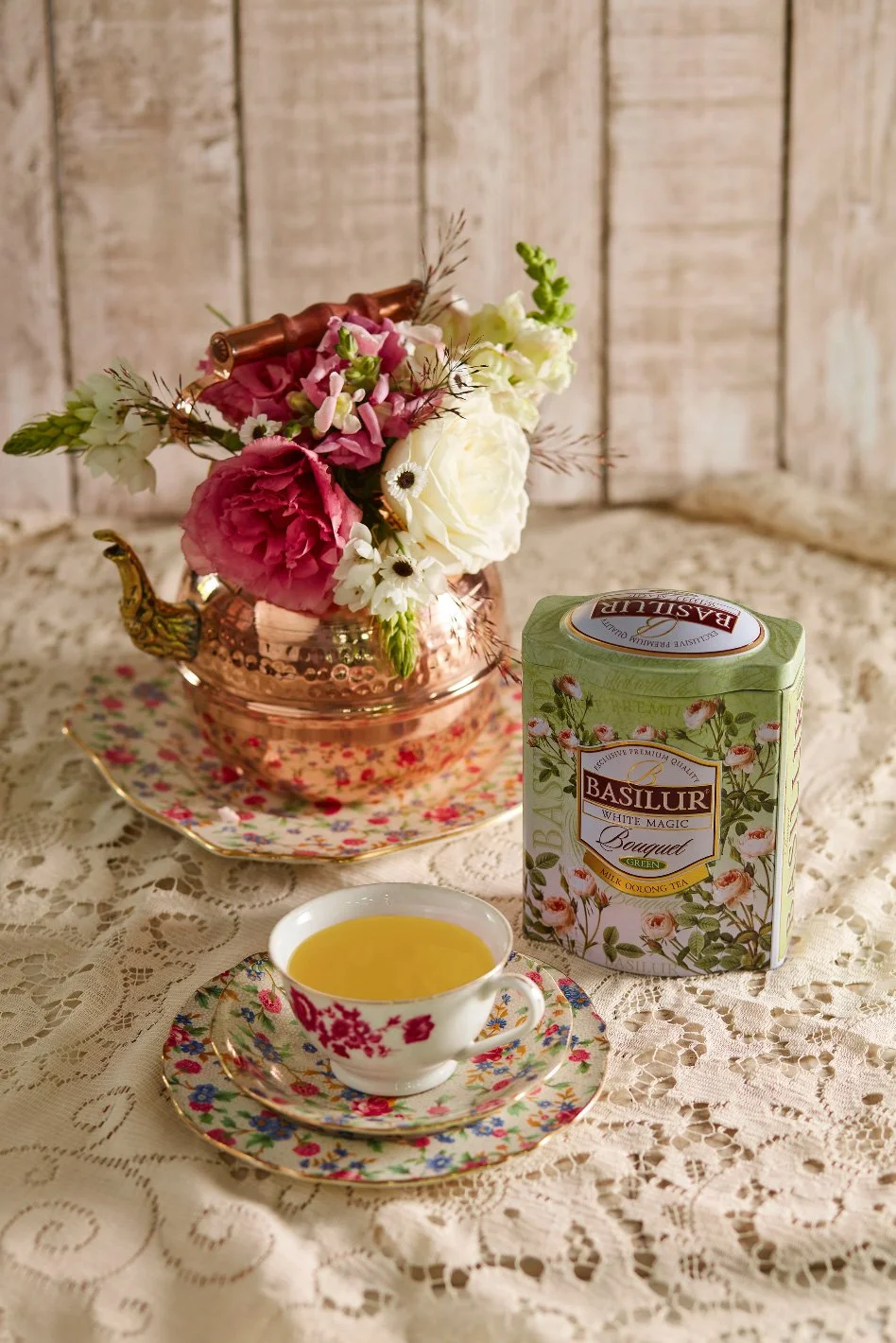 photo-shoot-basilur-tea-art-direction-3.jpg