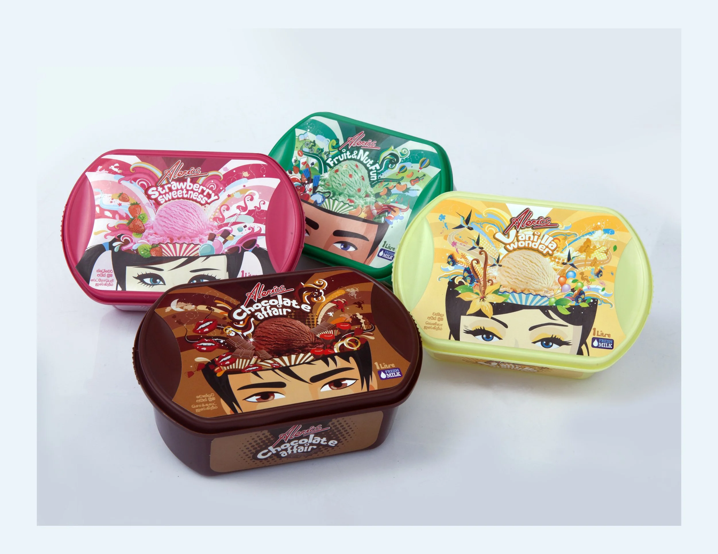 print-ad-pack-alerics-Ad-4.jpg