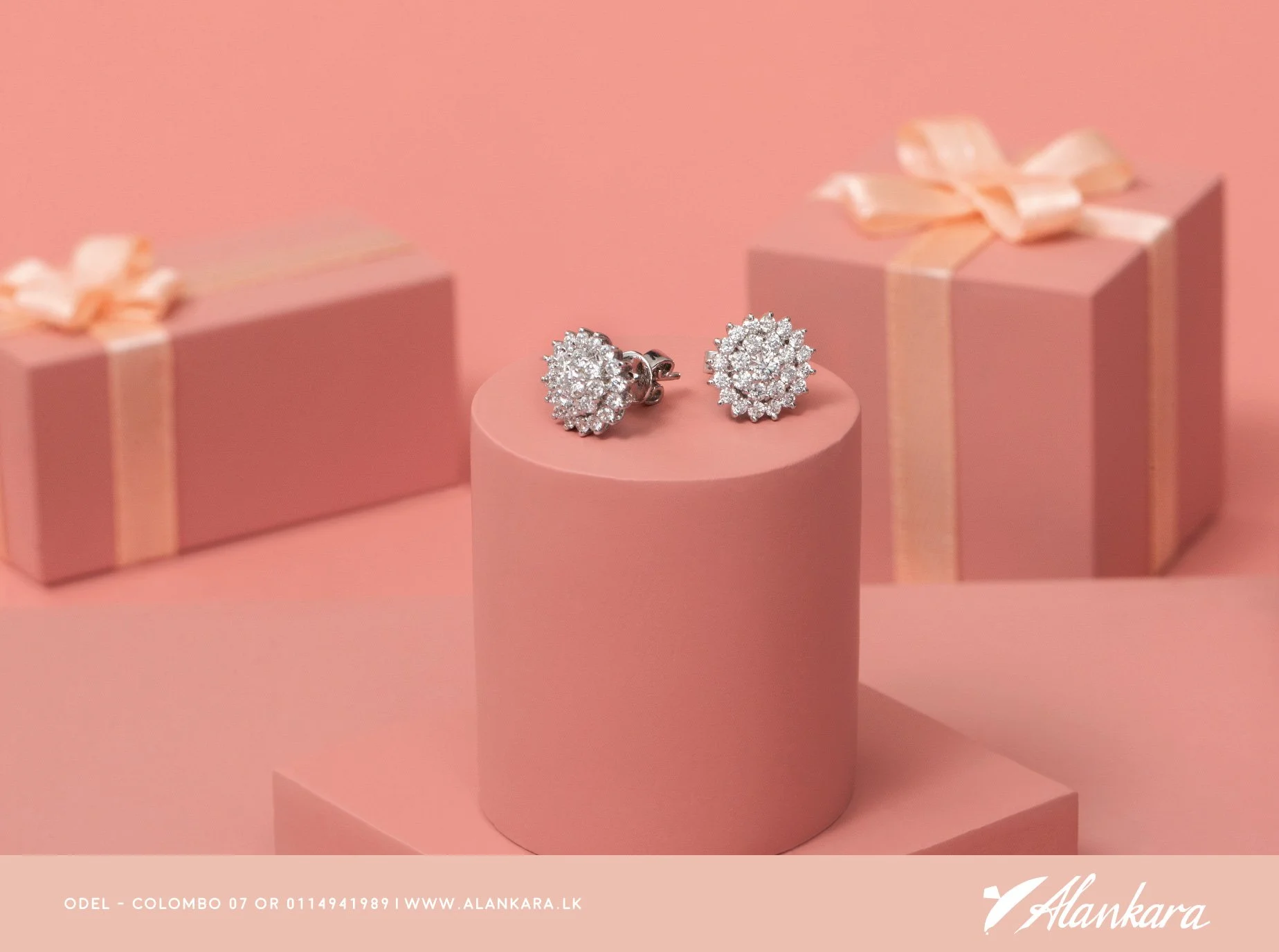 photo-shoot-alankara-jewellery-5.jpg