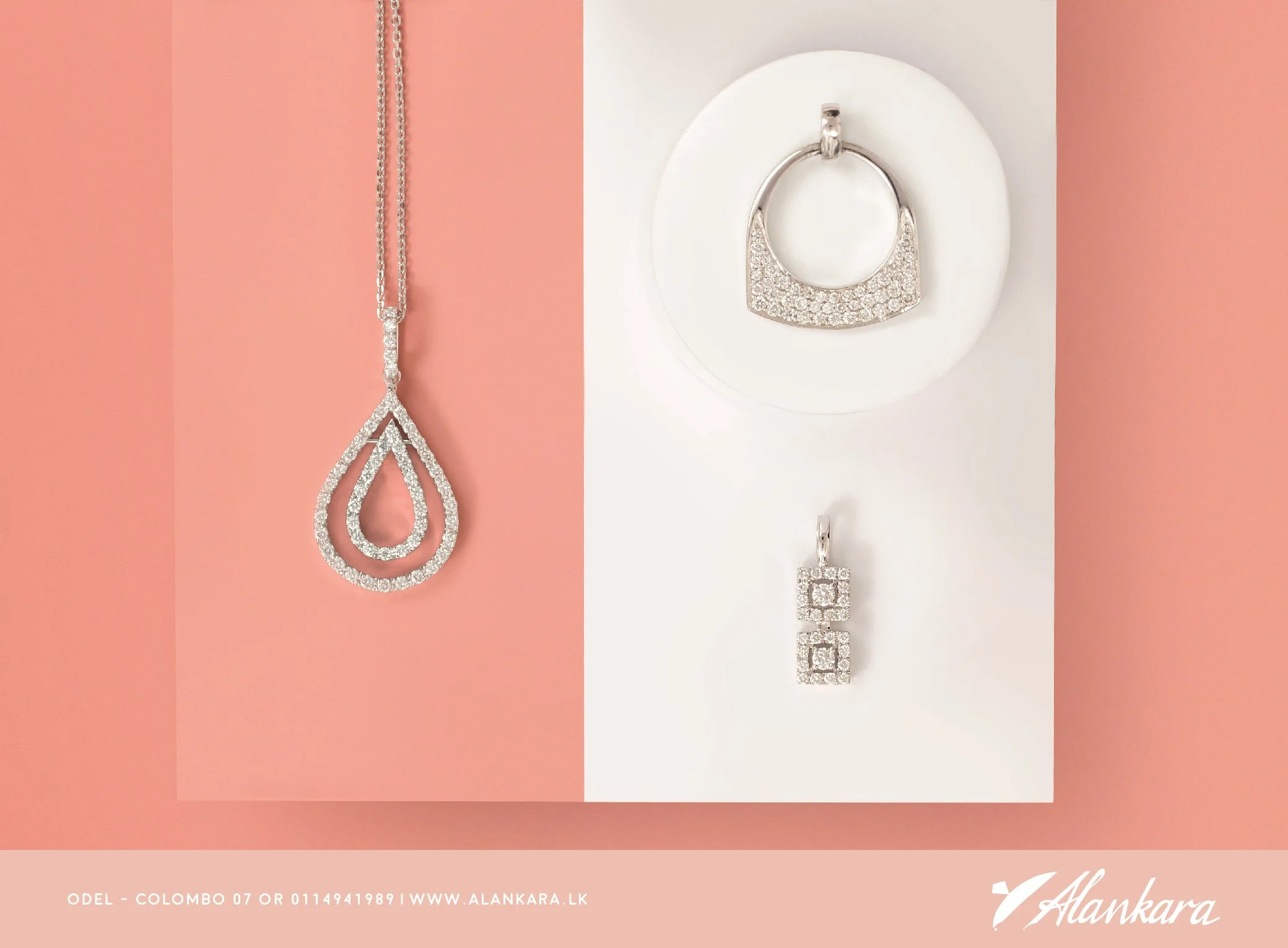 photo-shoot-alankara-jewellery-4.jpg