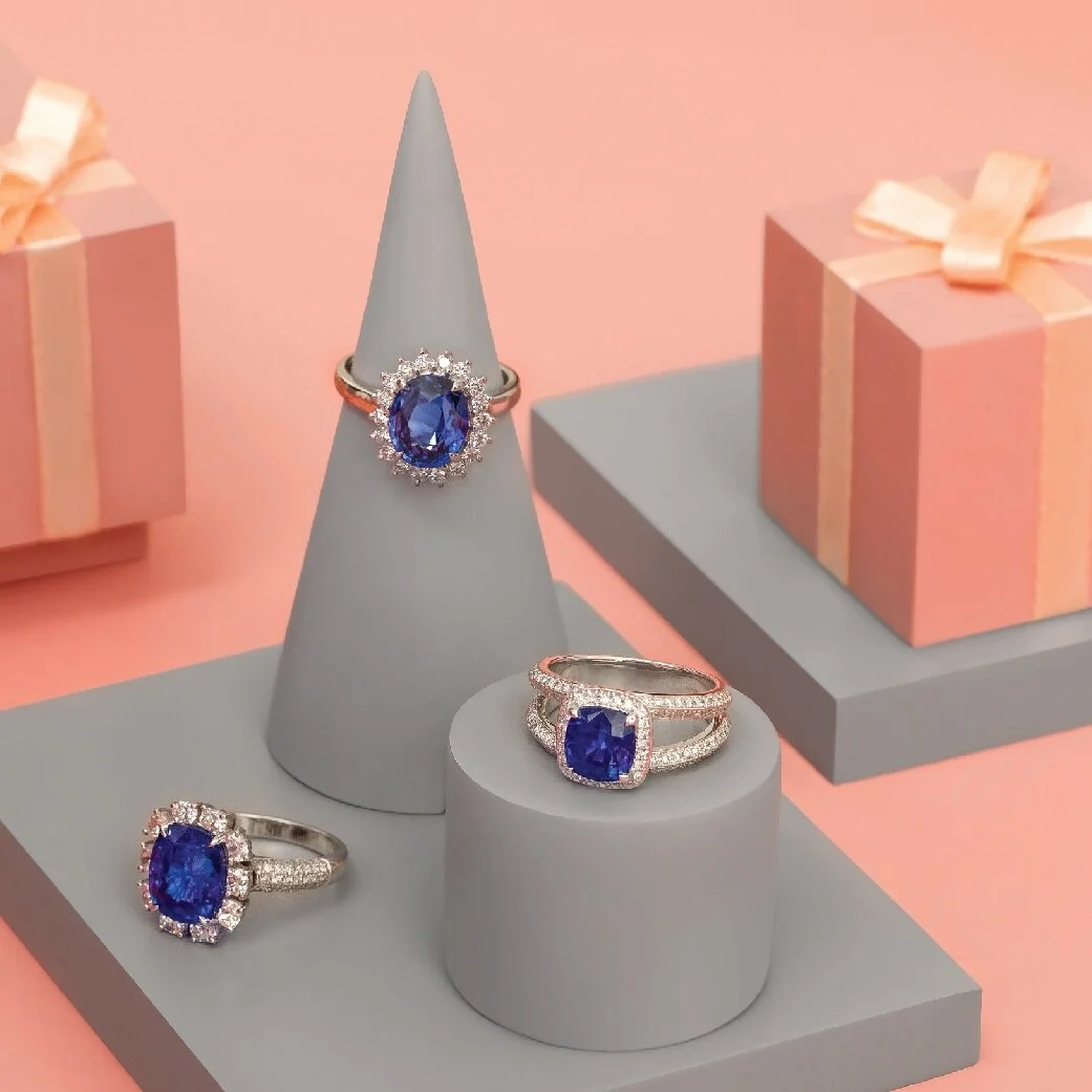 photo-shoot-alankara-jewellery-1.jpg