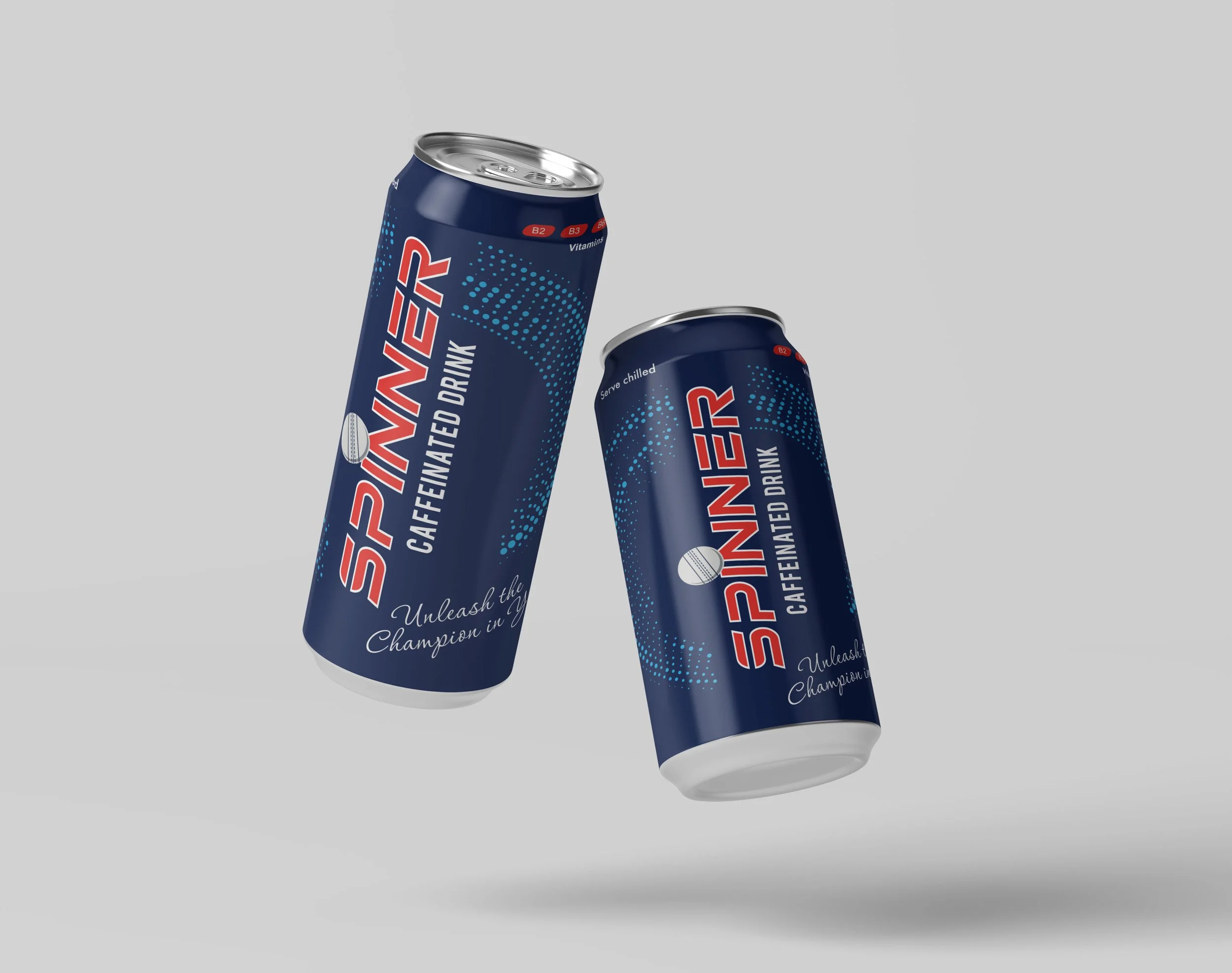 spinner_Mockup.jpg