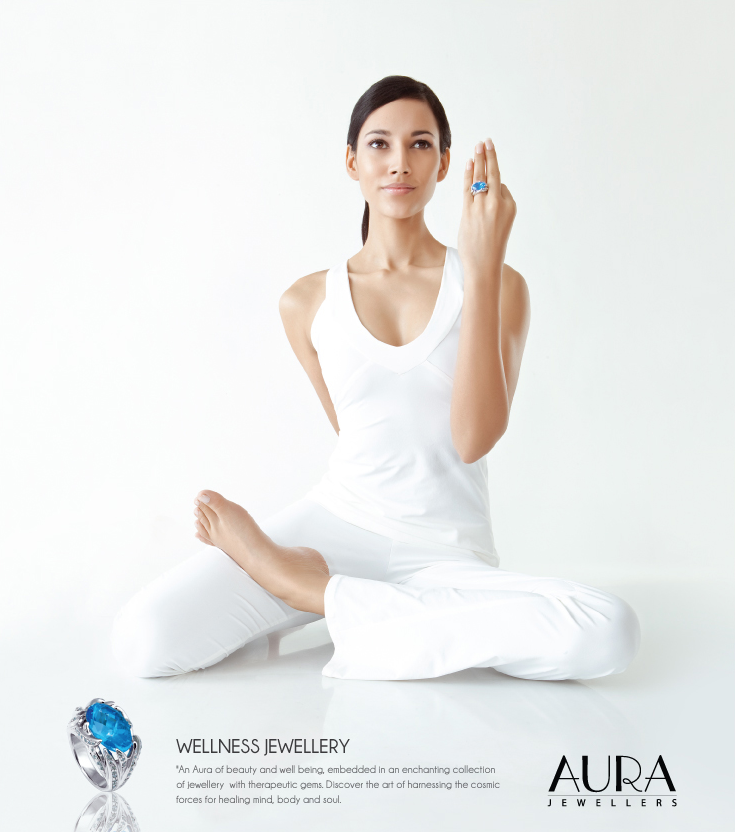 photo-shoot-aura-print-ad-2.png