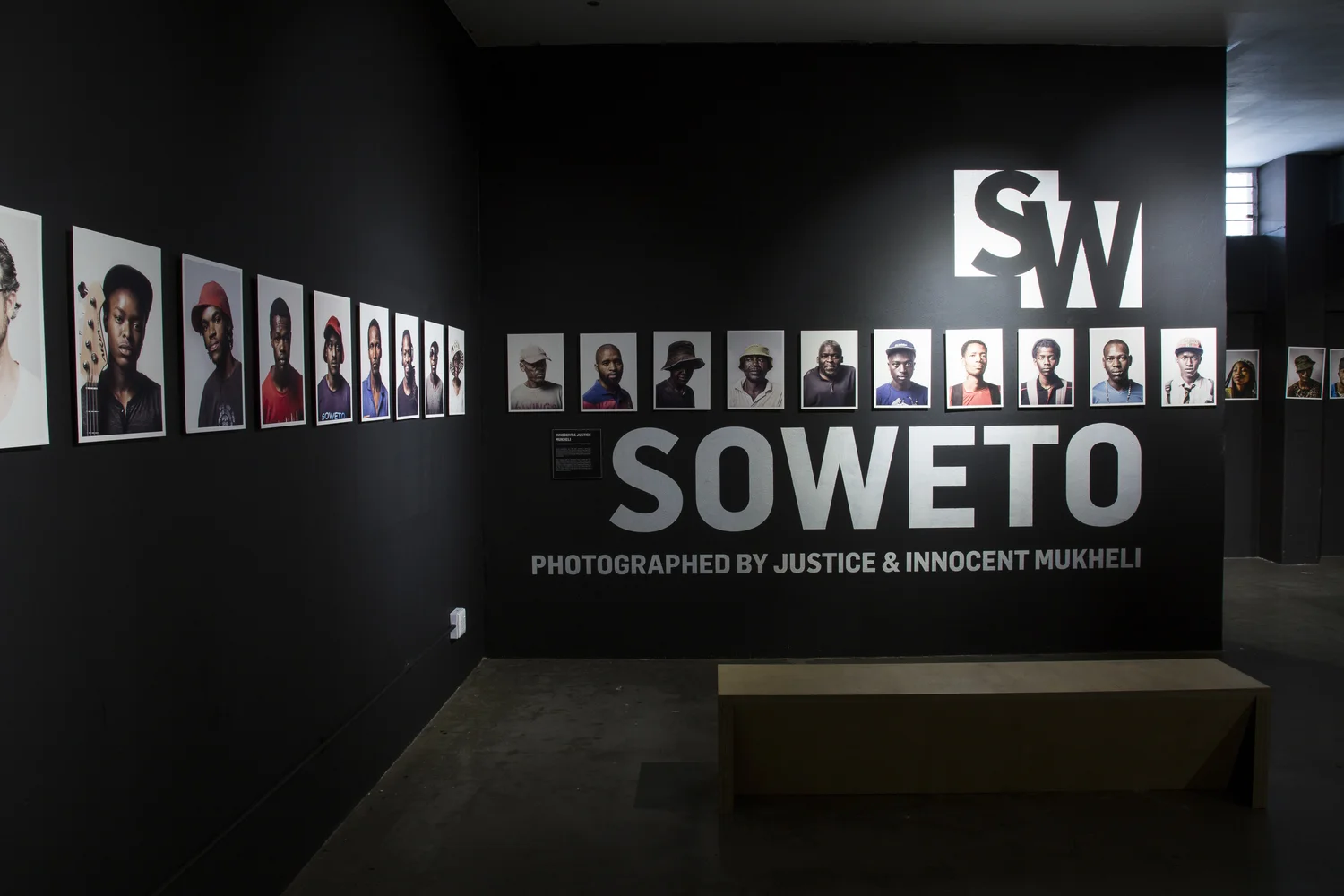 05_UniteJoburg_KimTerriSmith.jpg