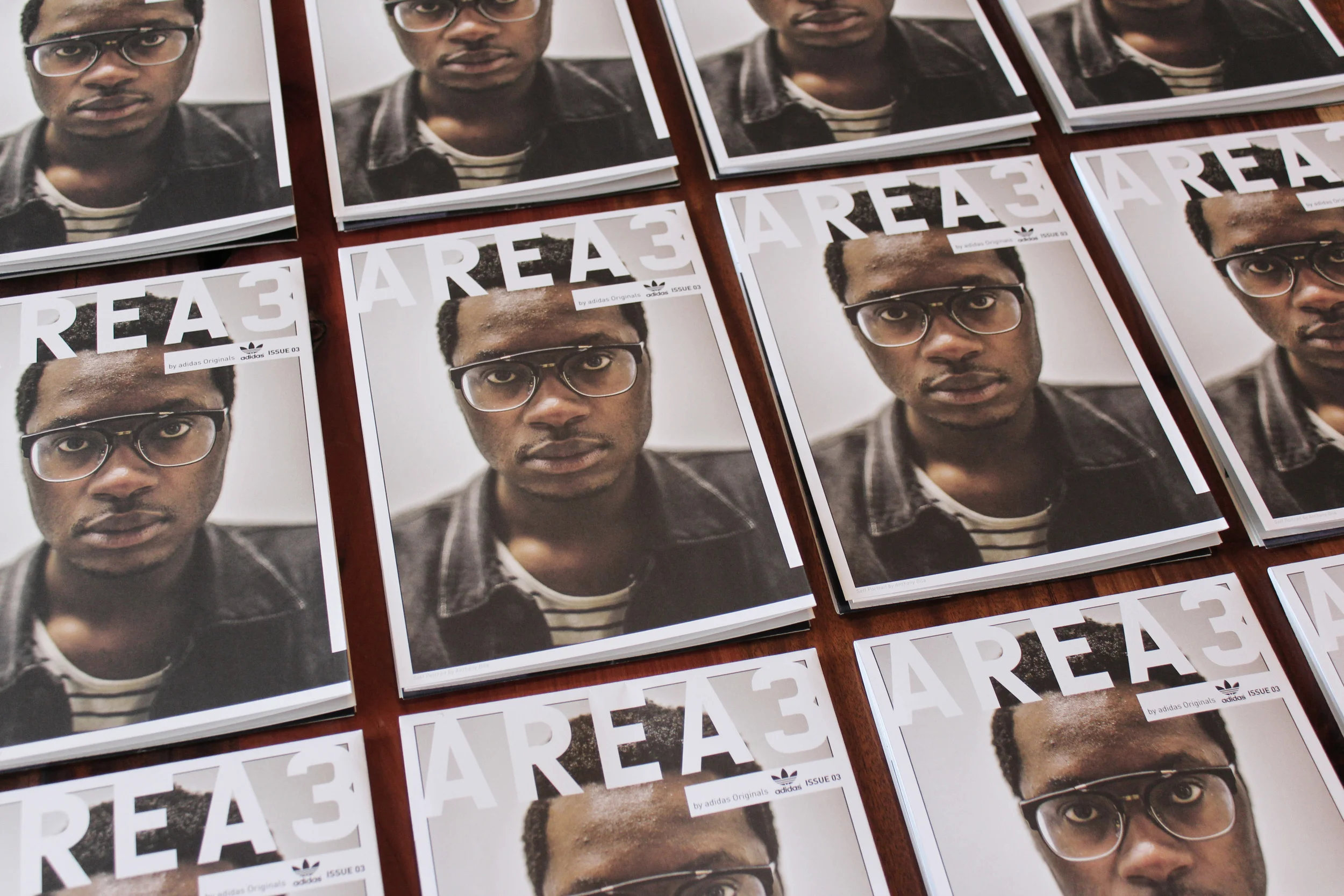 AREA3_BROADSHEET3_03_KimTerriSmith.jpg