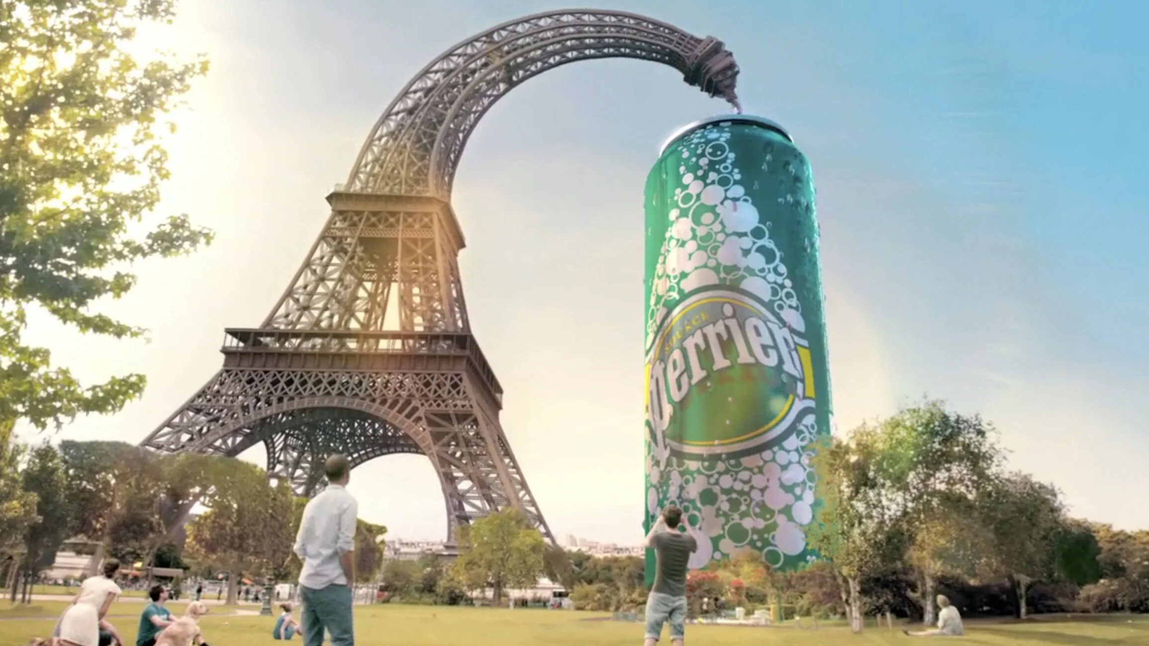 PERRIER.jpg