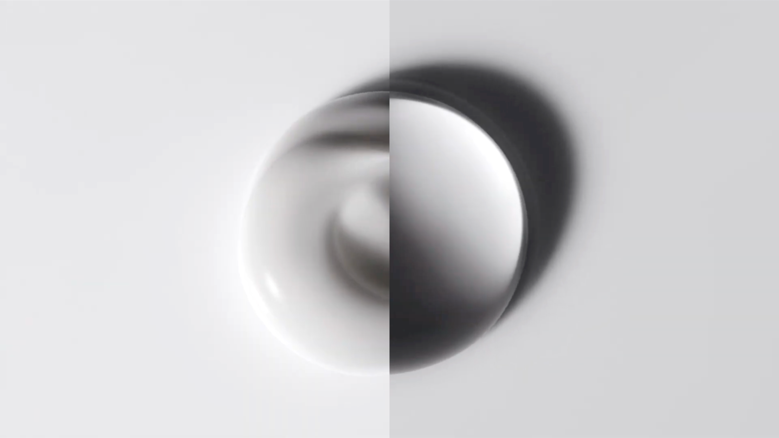 Screenshot+2026-09-27+at+11.57.30.png