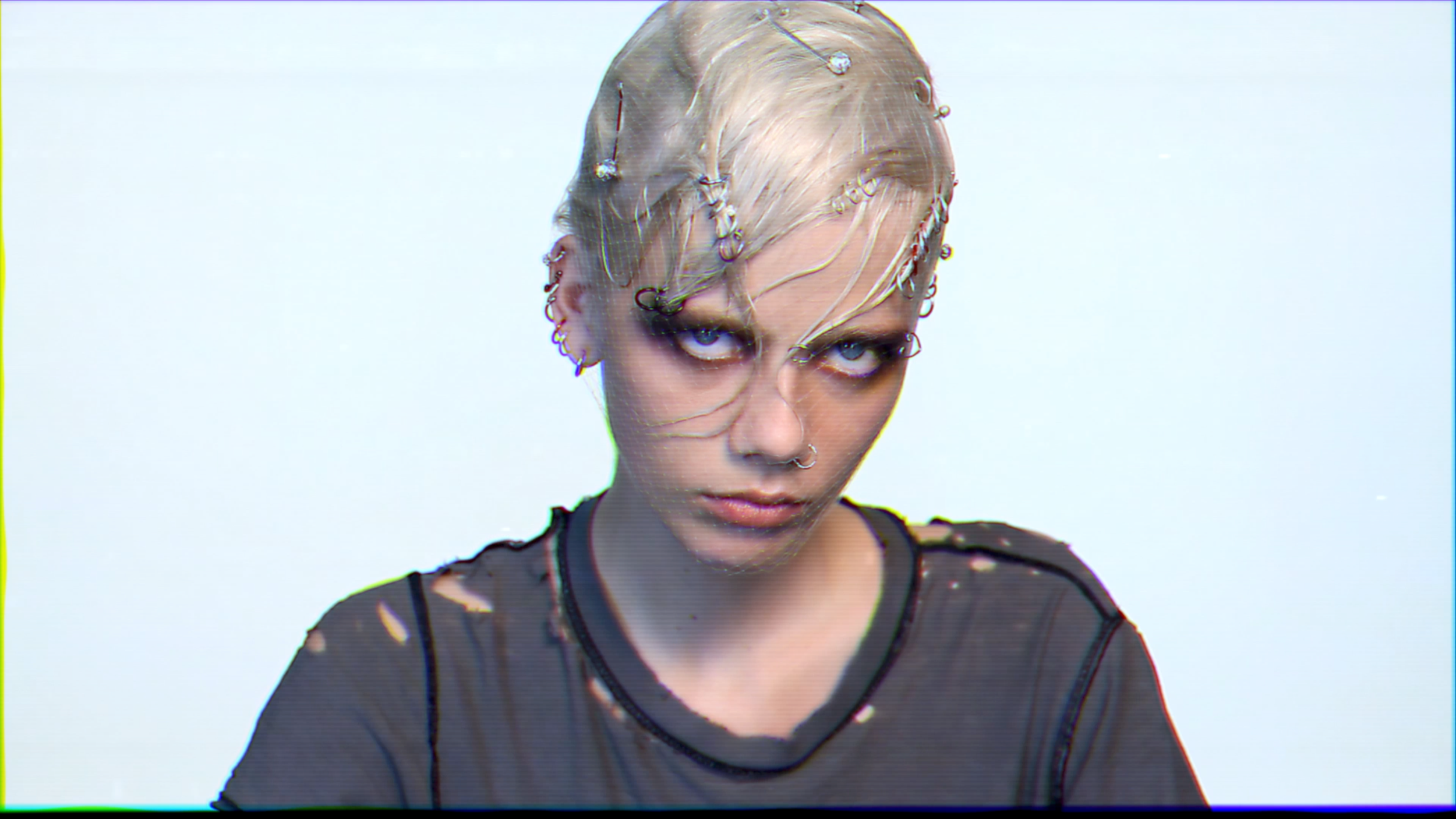 Screenshot+2026-09-30+at+12.18.26.png