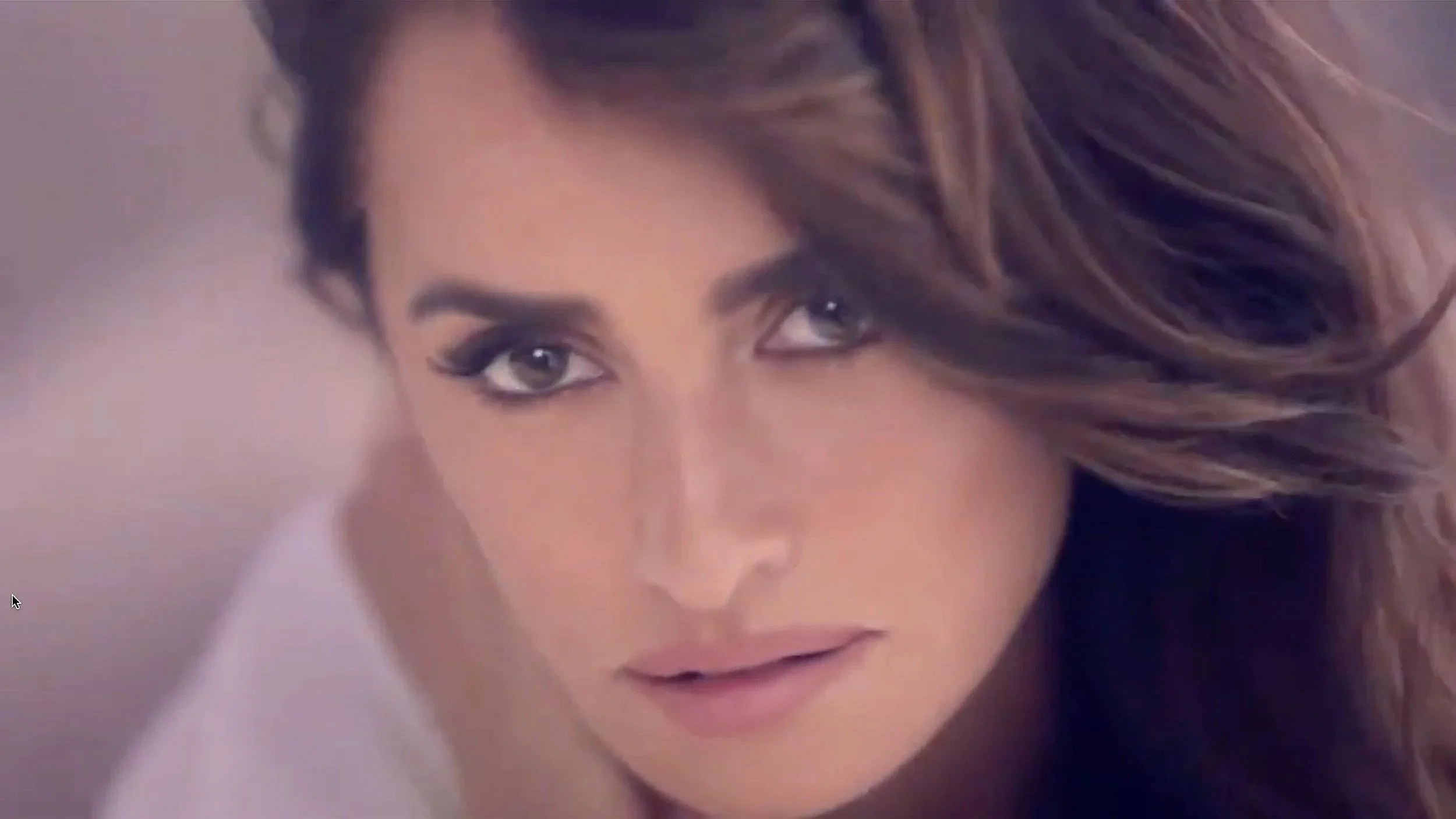 LANCOME+LA+NUIT+TRESOR.jpg