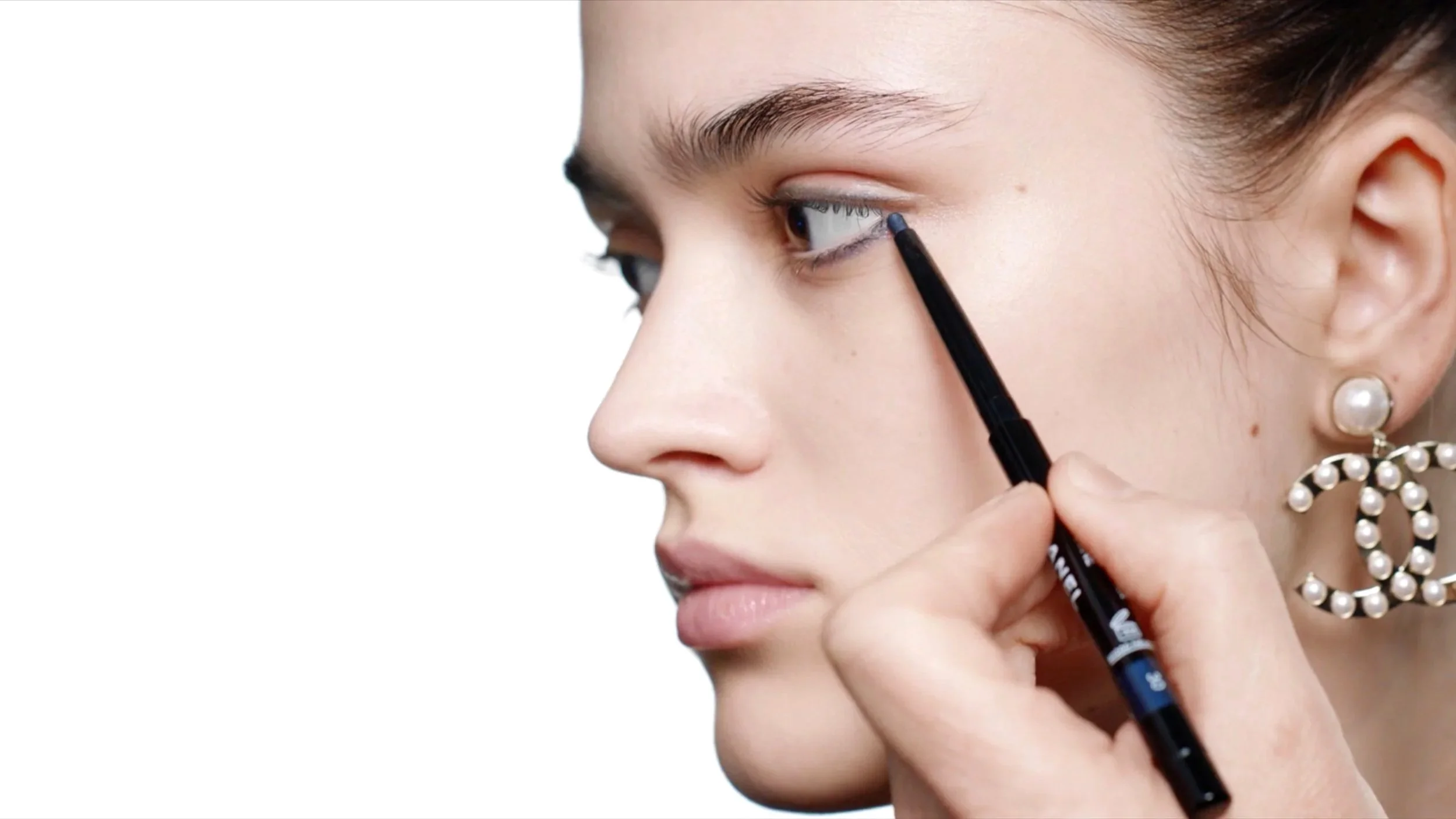 CHANEL+EYES_2.jpg