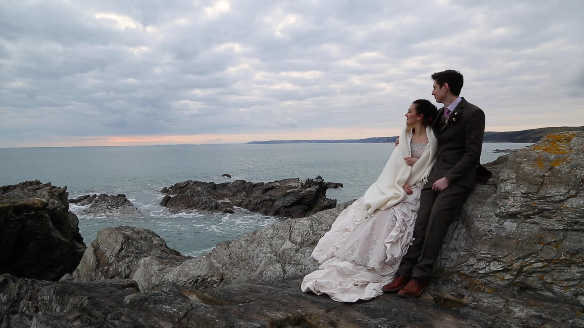Wedding Whitsand Bay Cowshed.jpg